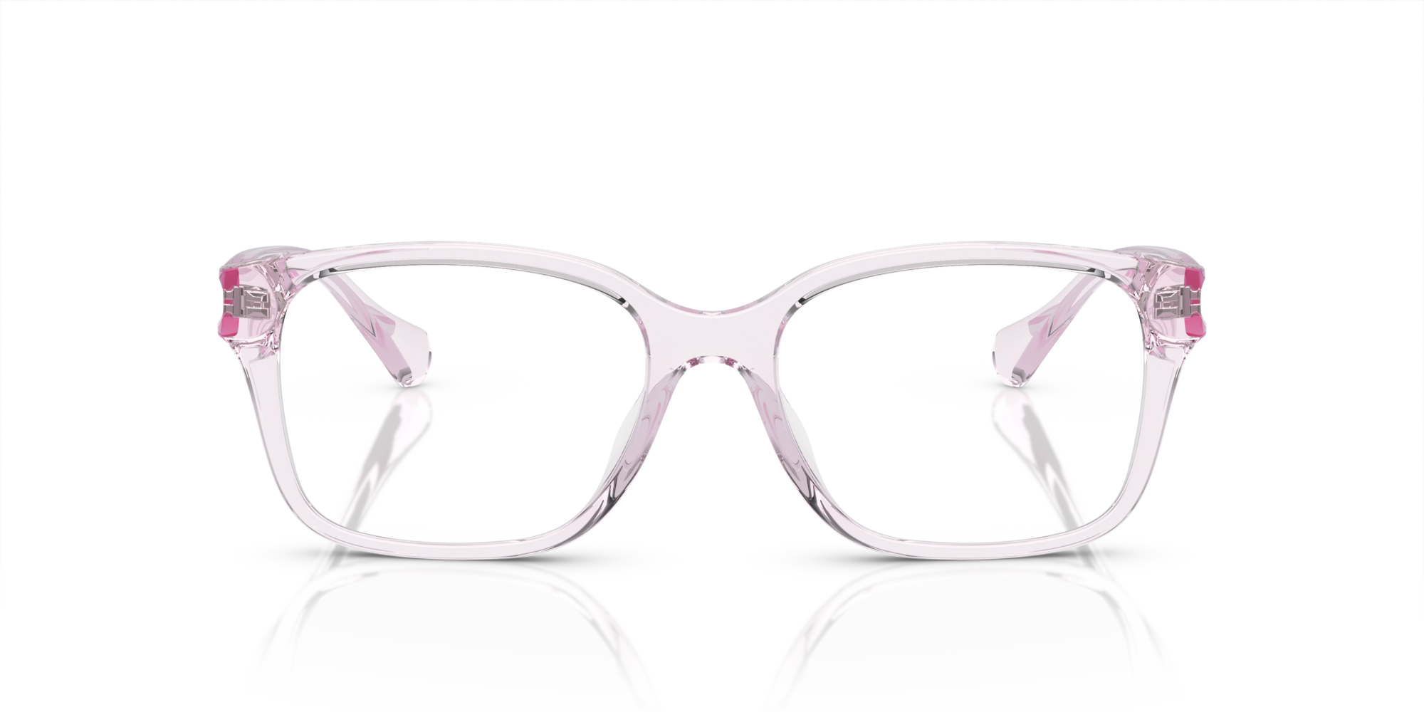 RA7155U 6121 Montature da vista Ralph Lauren 3