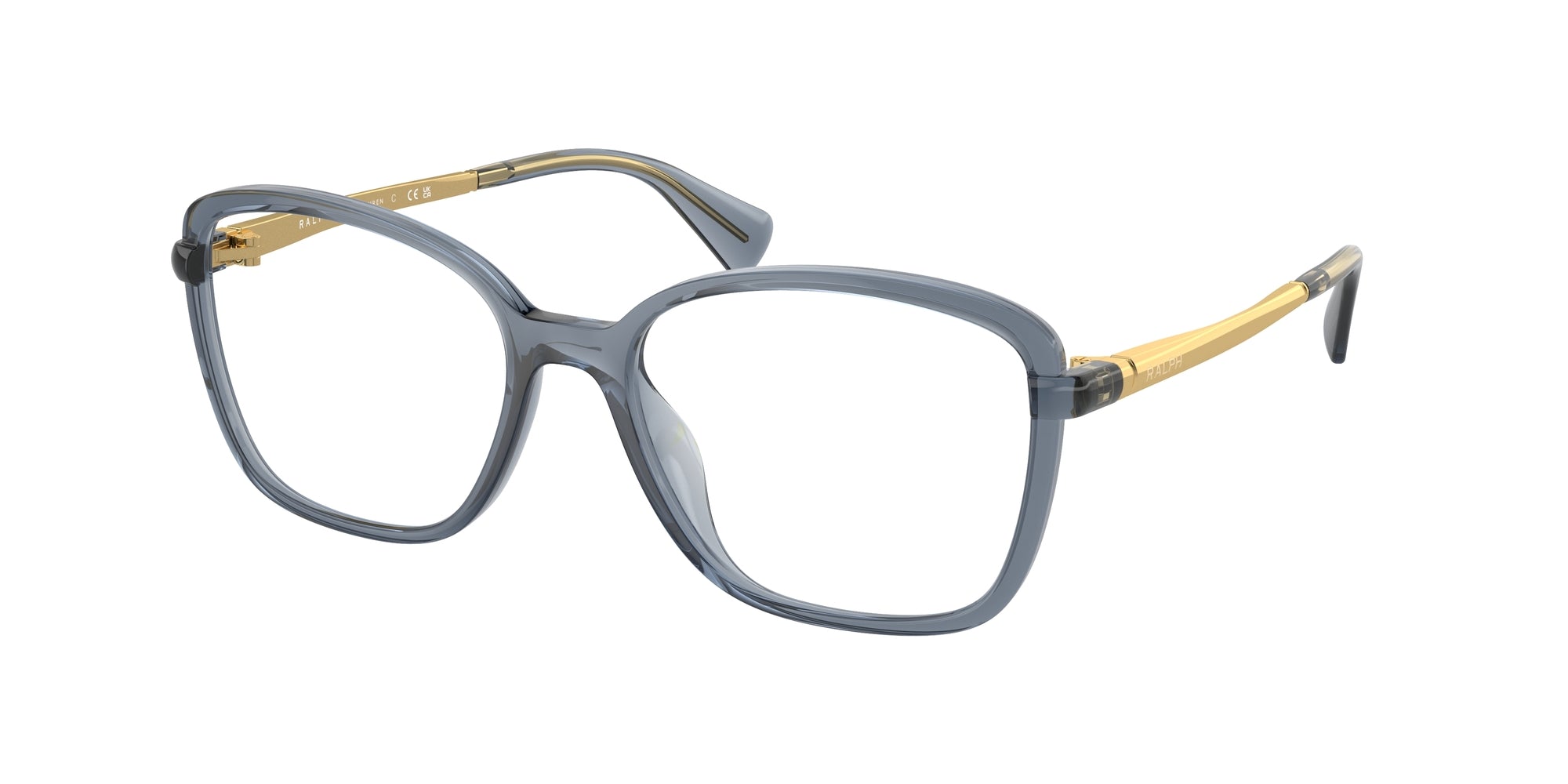 Ralph Lauren RA7156U 6130 Montature da vista Ralph Lauren 1