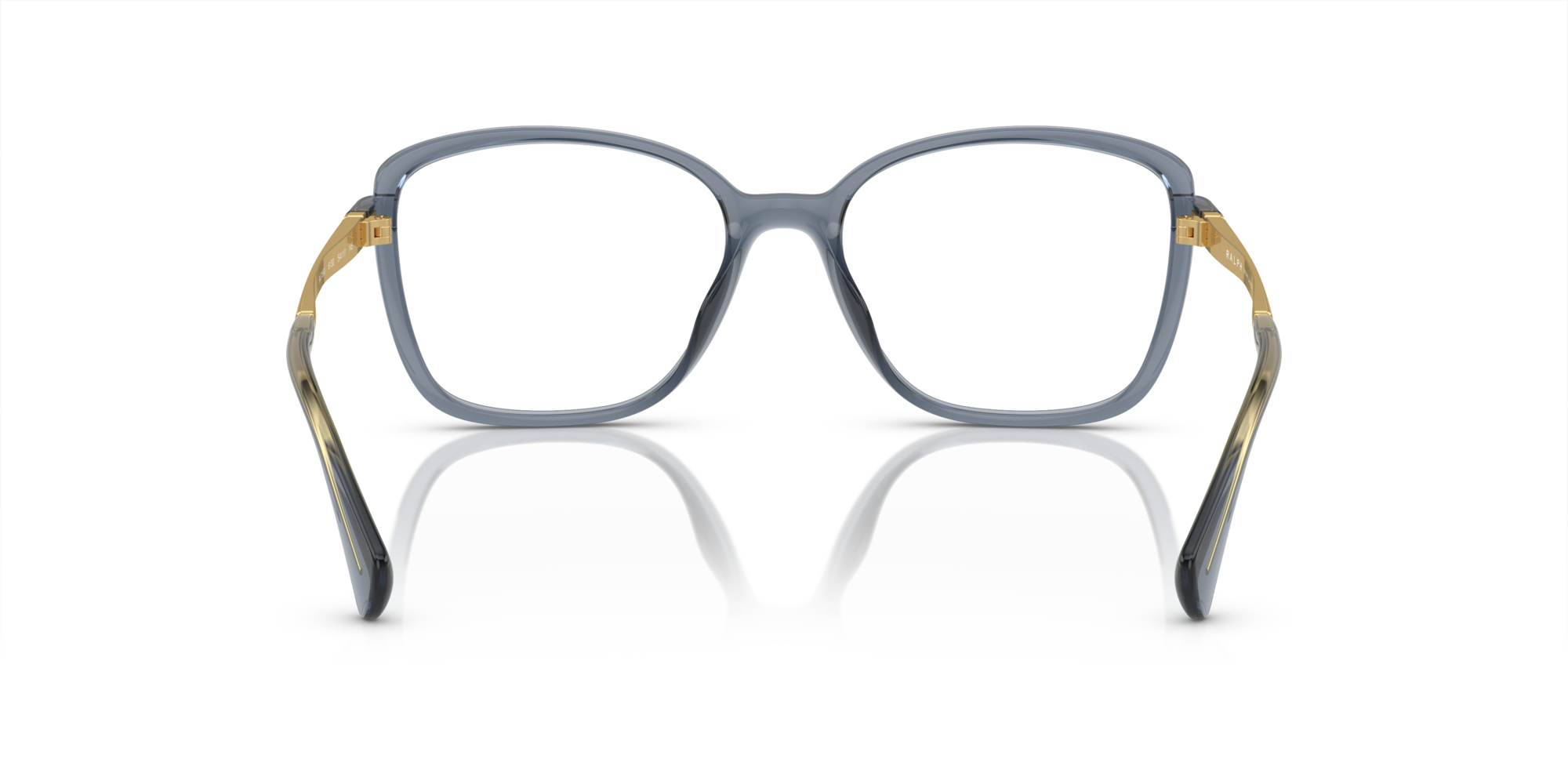 Ralph Lauren RA7156U 6130 Montature da vista Ralph Lauren 5