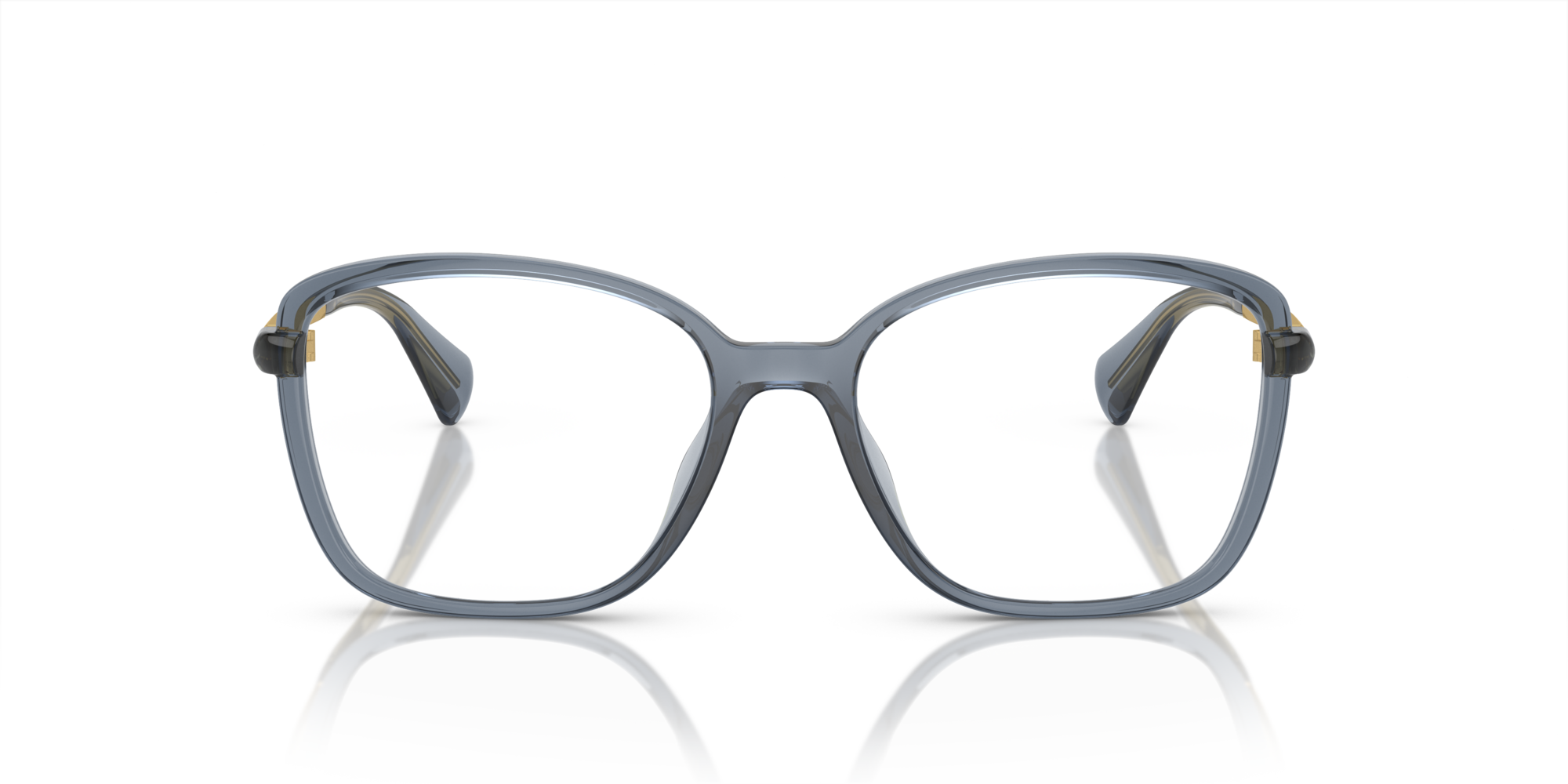 Ralph Lauren RA7156U 6130 Montature da vista Ralph Lauren 3