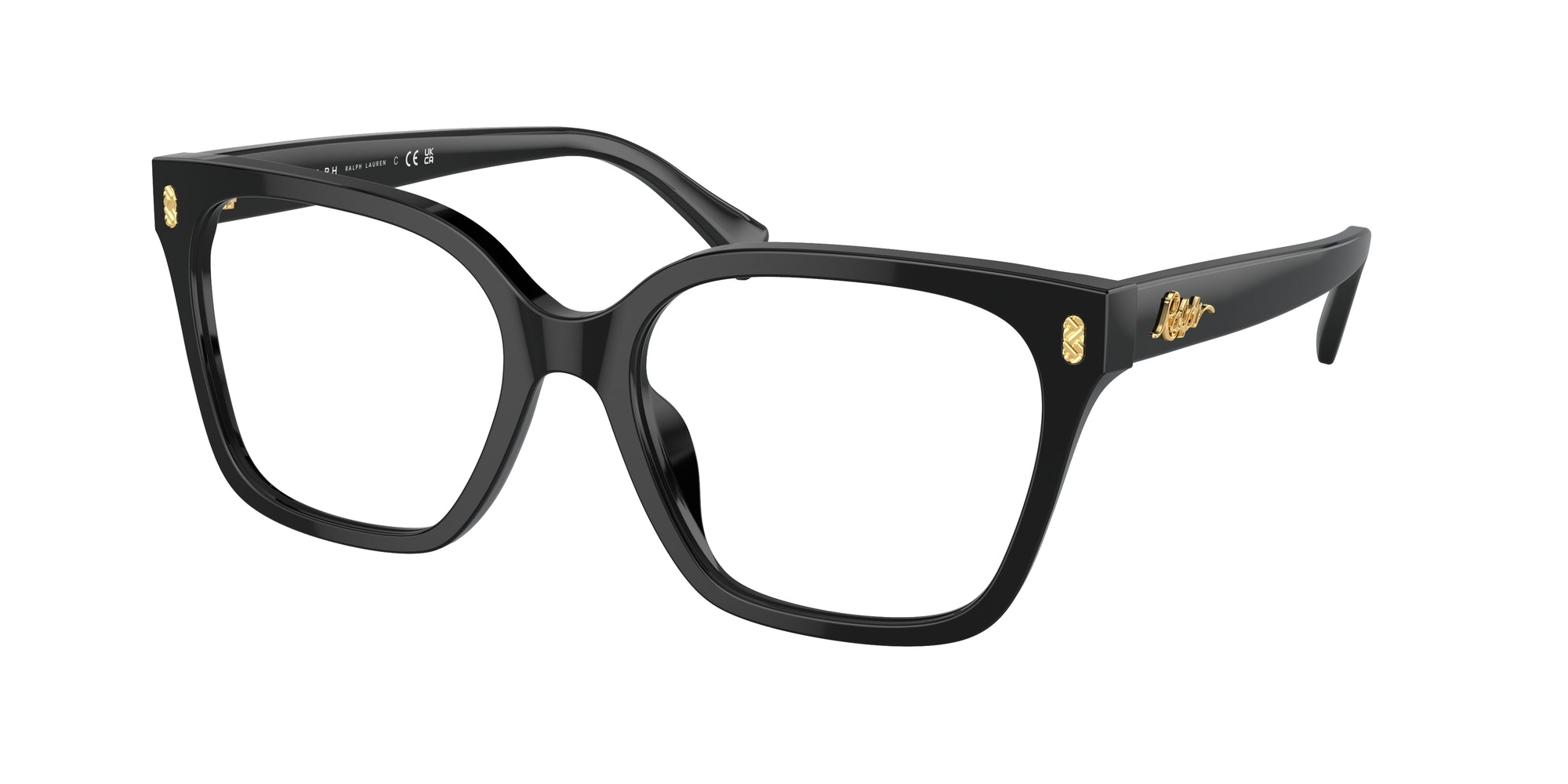 RA7158U 5001 Montature da vista Ralph Lauren 1