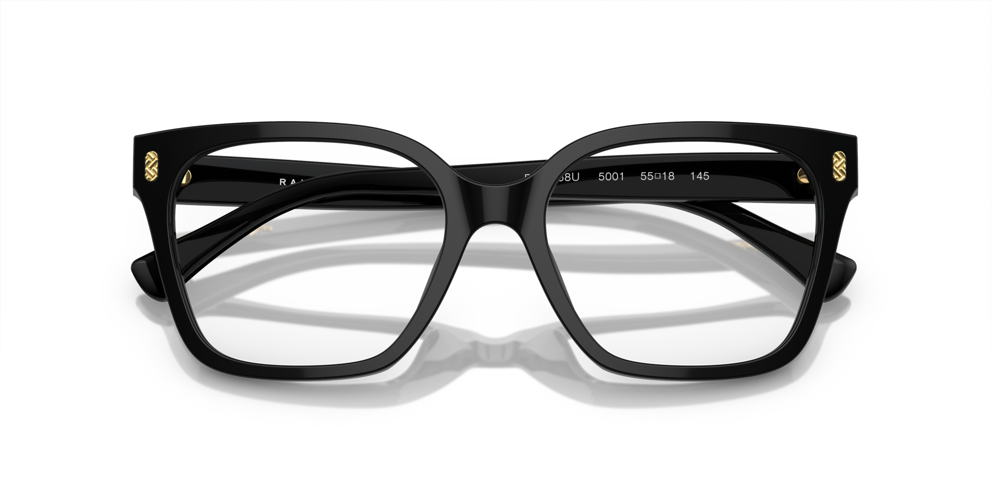 RA7158U 5001 Montature da vista Ralph Lauren 2