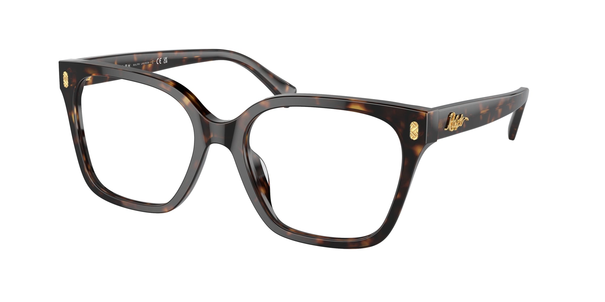 RA7158U 5003 Montature da vista Ralph Lauren 1