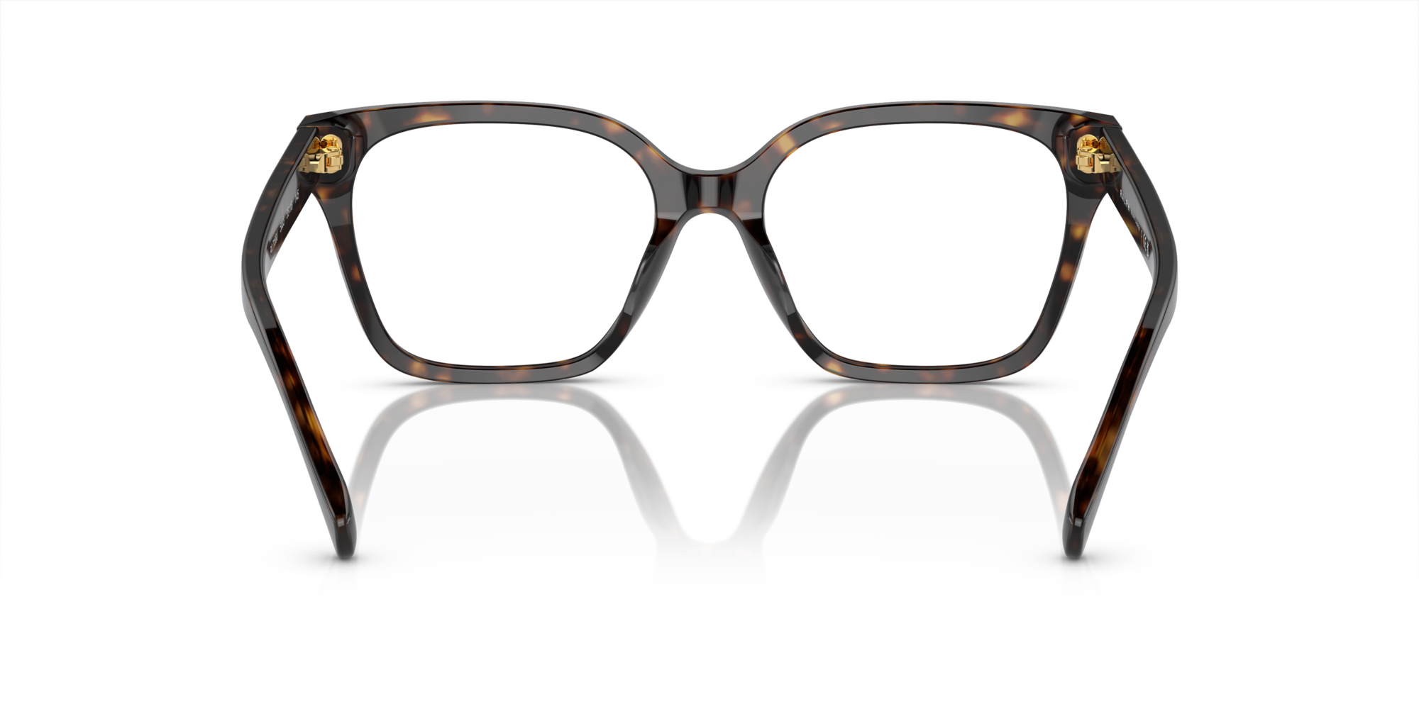 RA7158U 5003 Montature da vista Ralph Lauren 5
