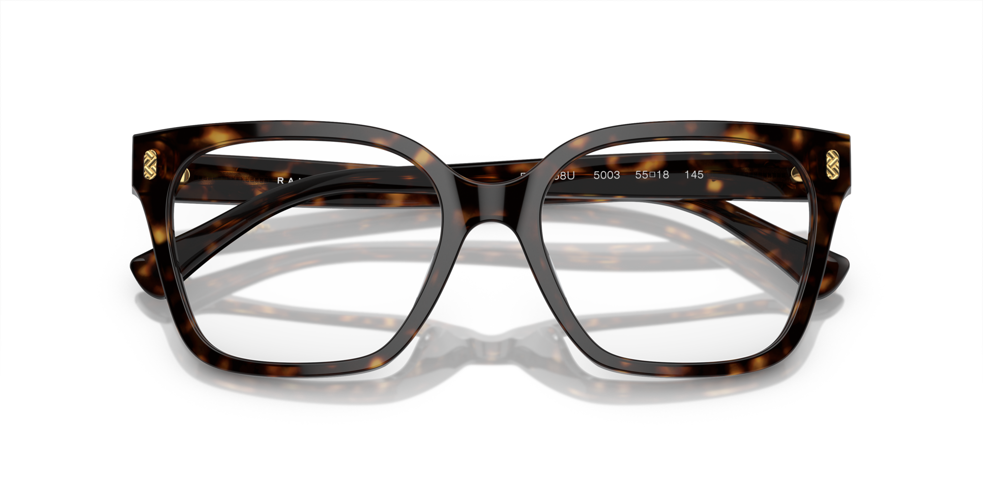 RA7158U 5003 Montature da vista Ralph Lauren 2