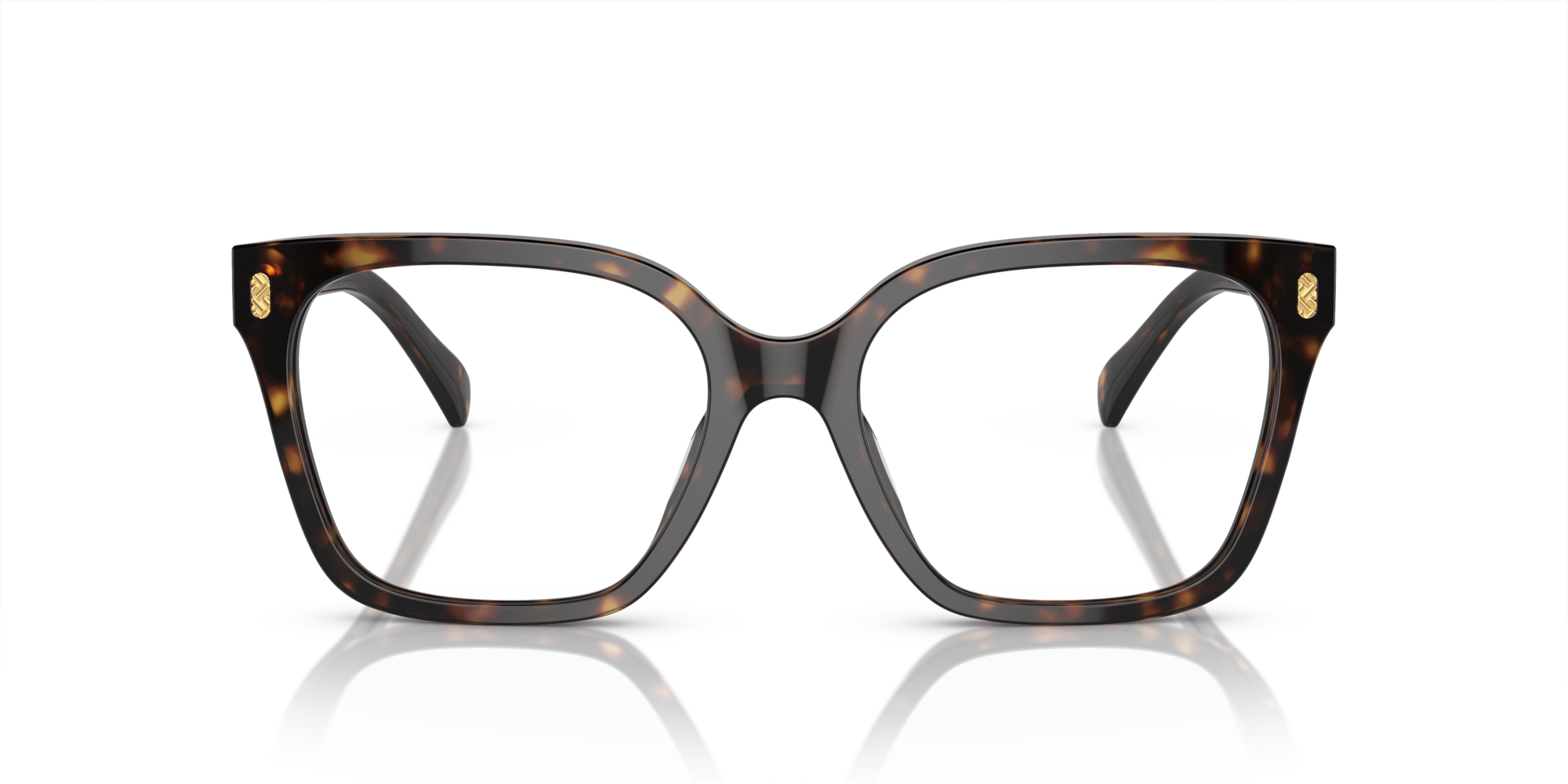 RA7158U 5003 Montature da vista Ralph Lauren 3