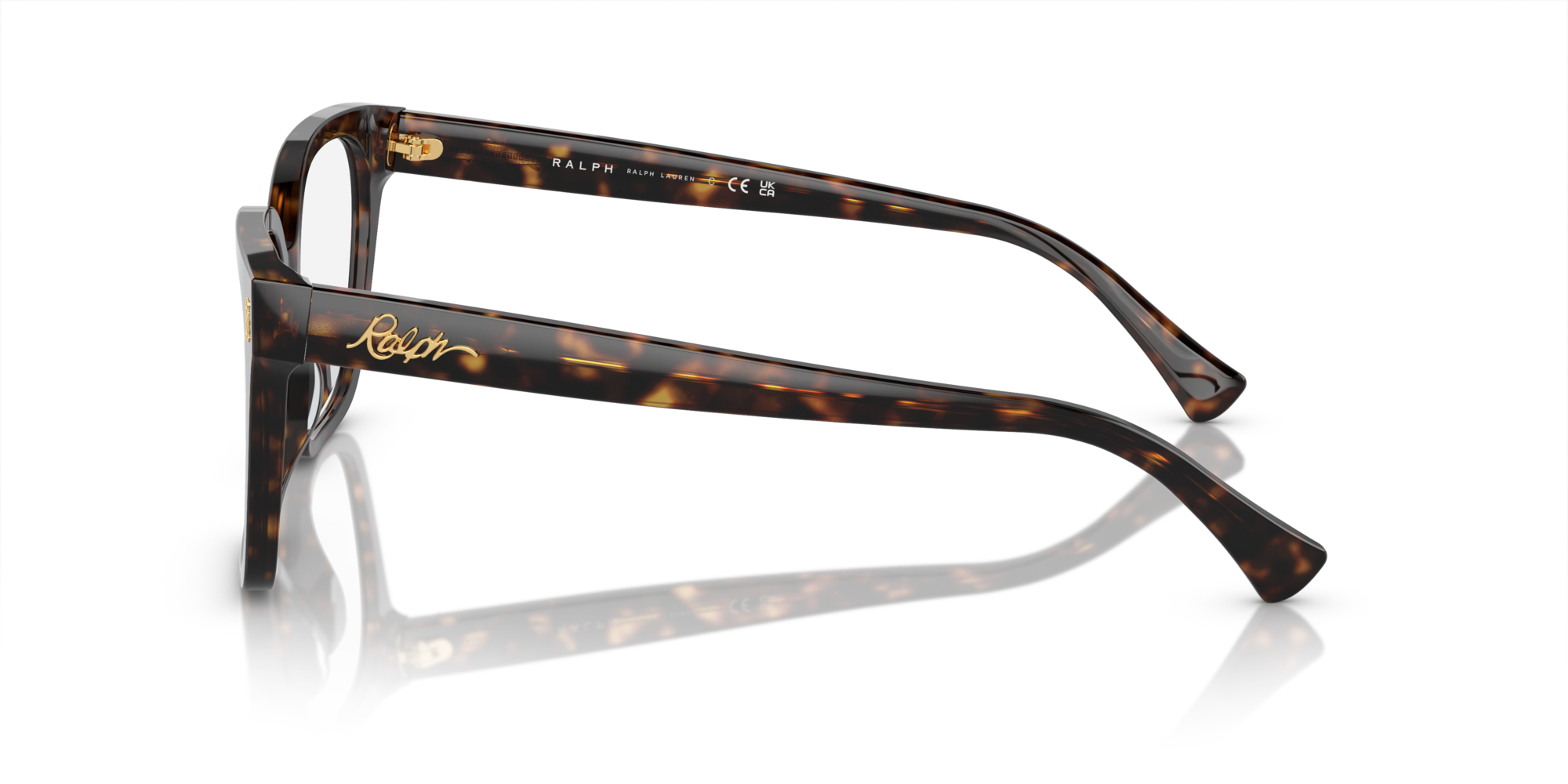 RA7158U 5003 Montature da vista Ralph Lauren 4