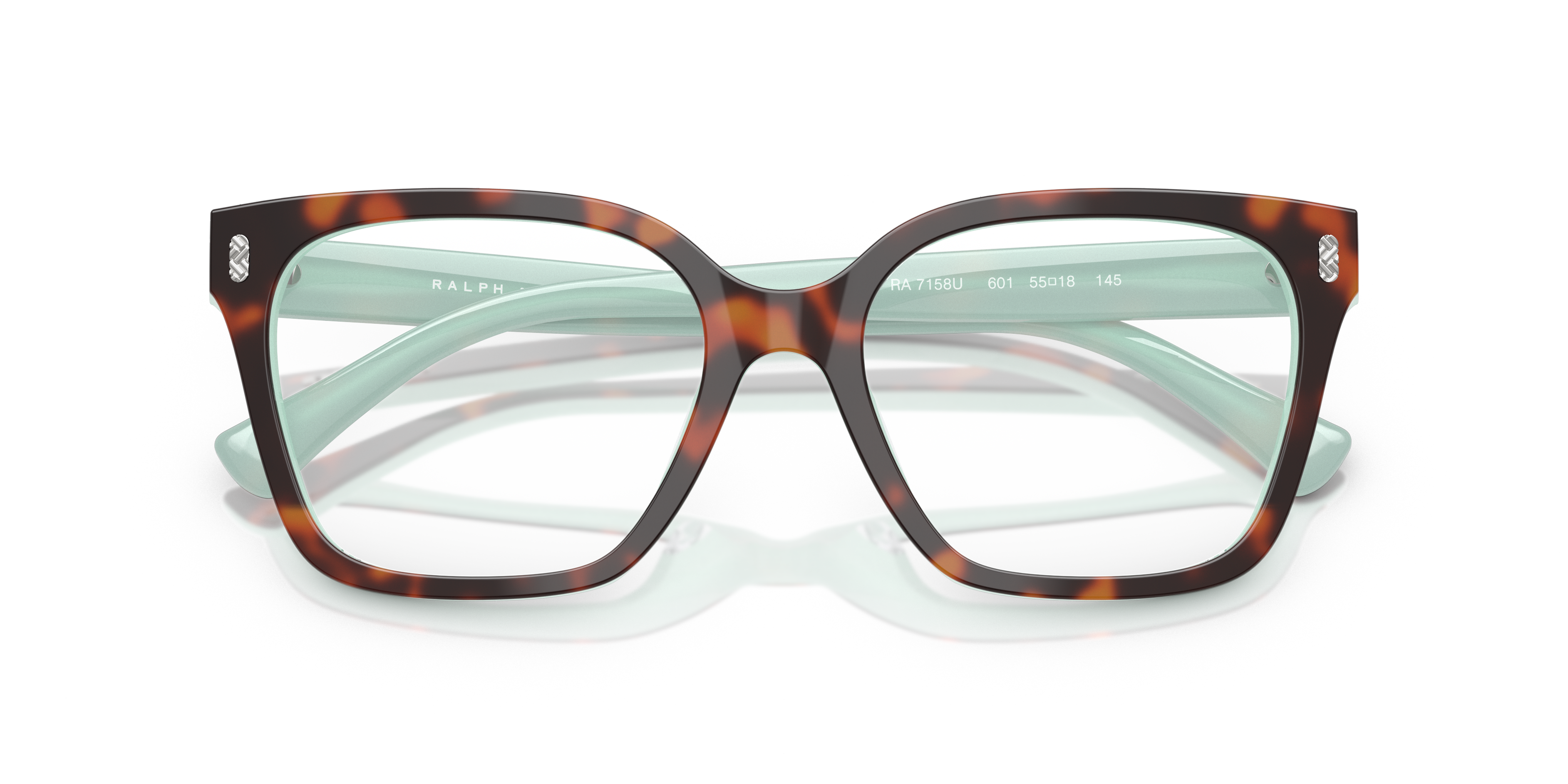 RA7158U 601