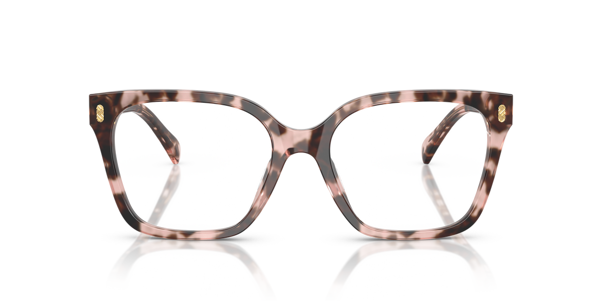 Ralph Lauren RA7158U6058