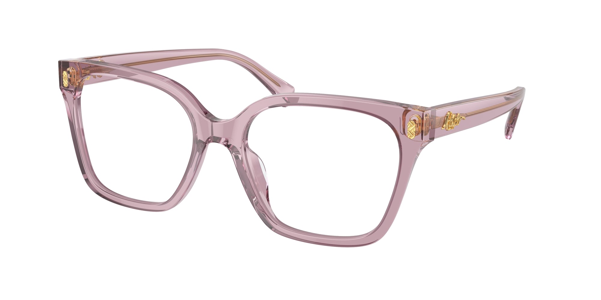 RA7158U 6118 Montature da vista Ralph Lauren 1
