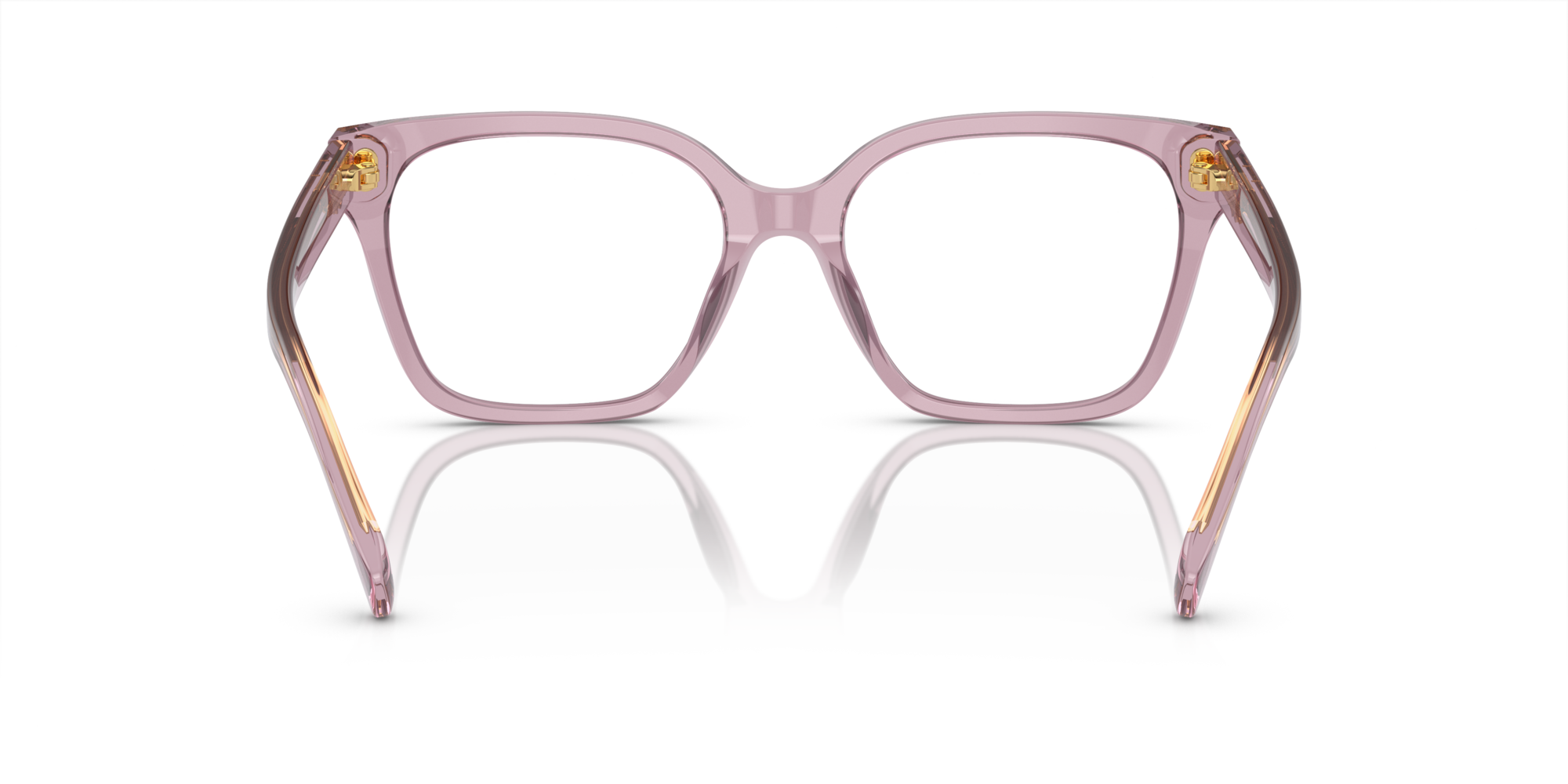 RA7158U 6118 Montature da vista Ralph Lauren 5