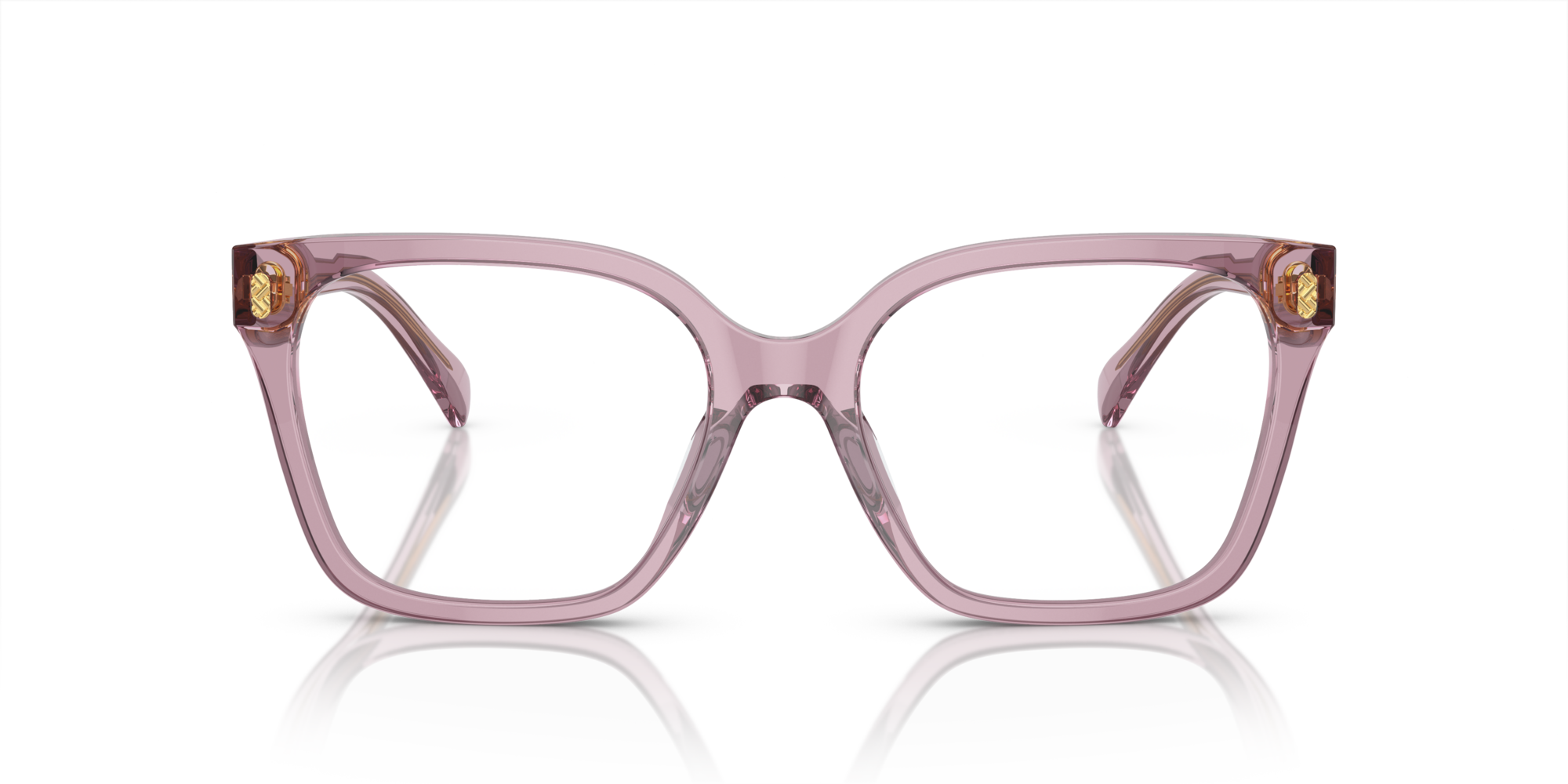 RA7158U 6118 Montature da vista Ralph Lauren 3