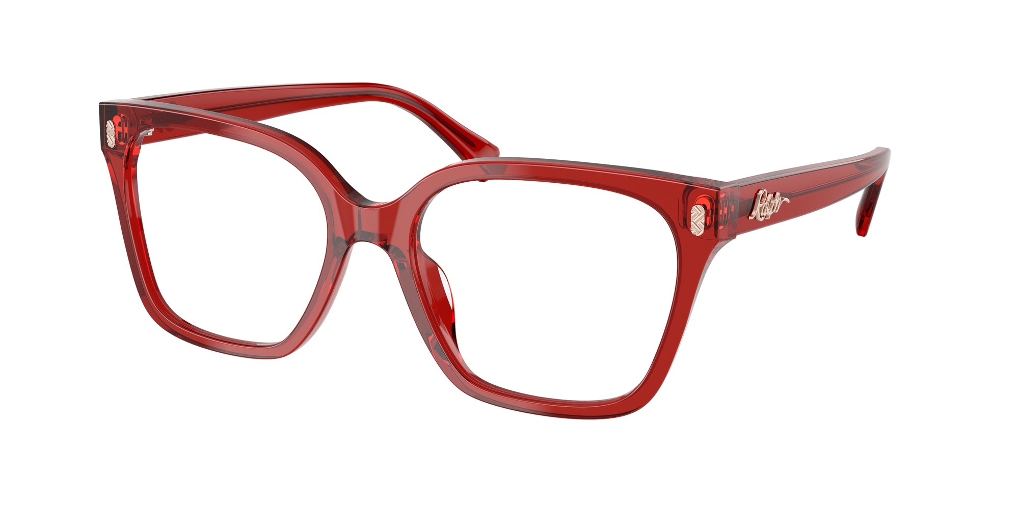 RA7158U 6210 Montature da vista Ralph Lauren 1