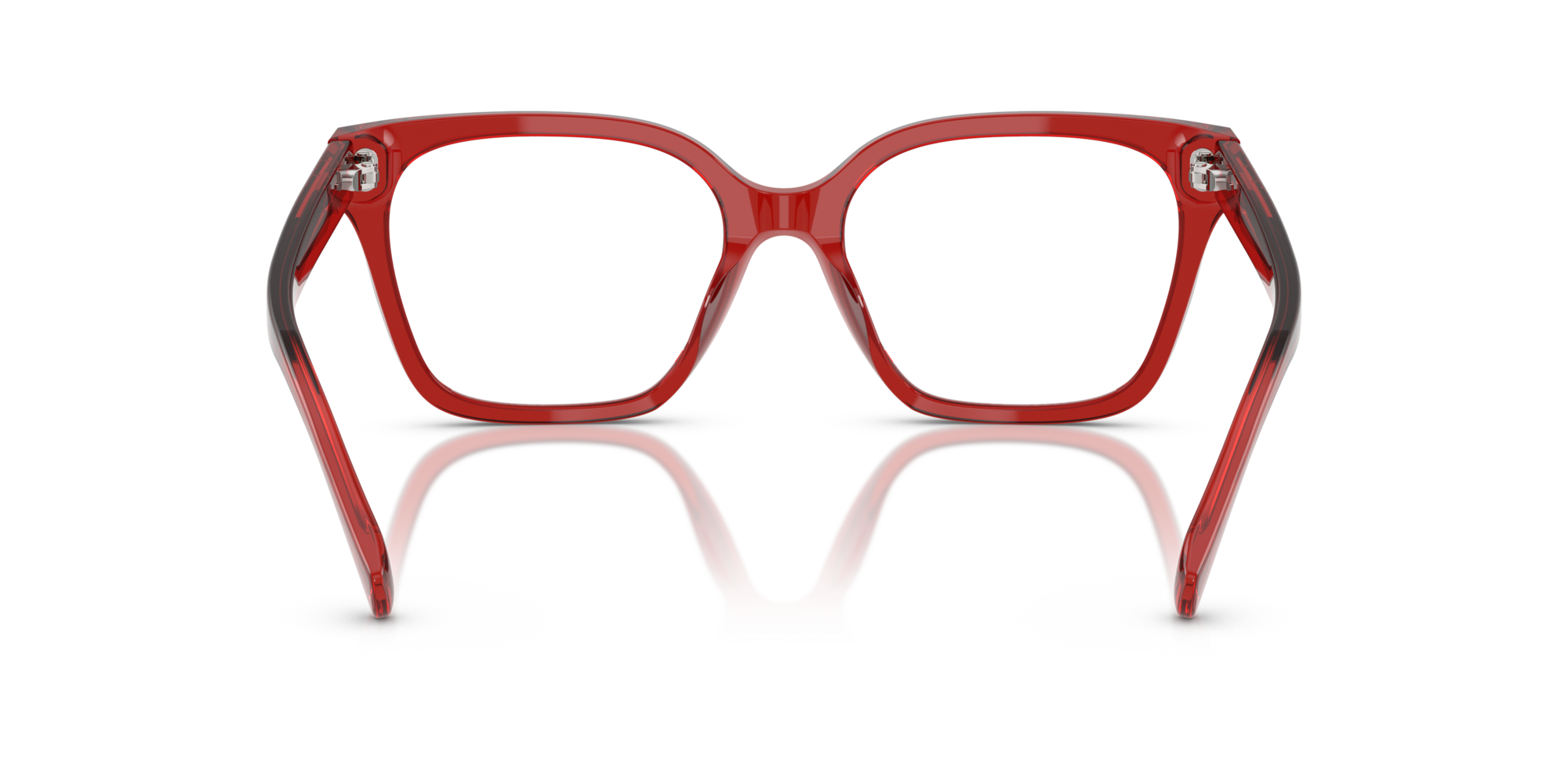 RA7158U 6210 Montature da vista Ralph Lauren 5
