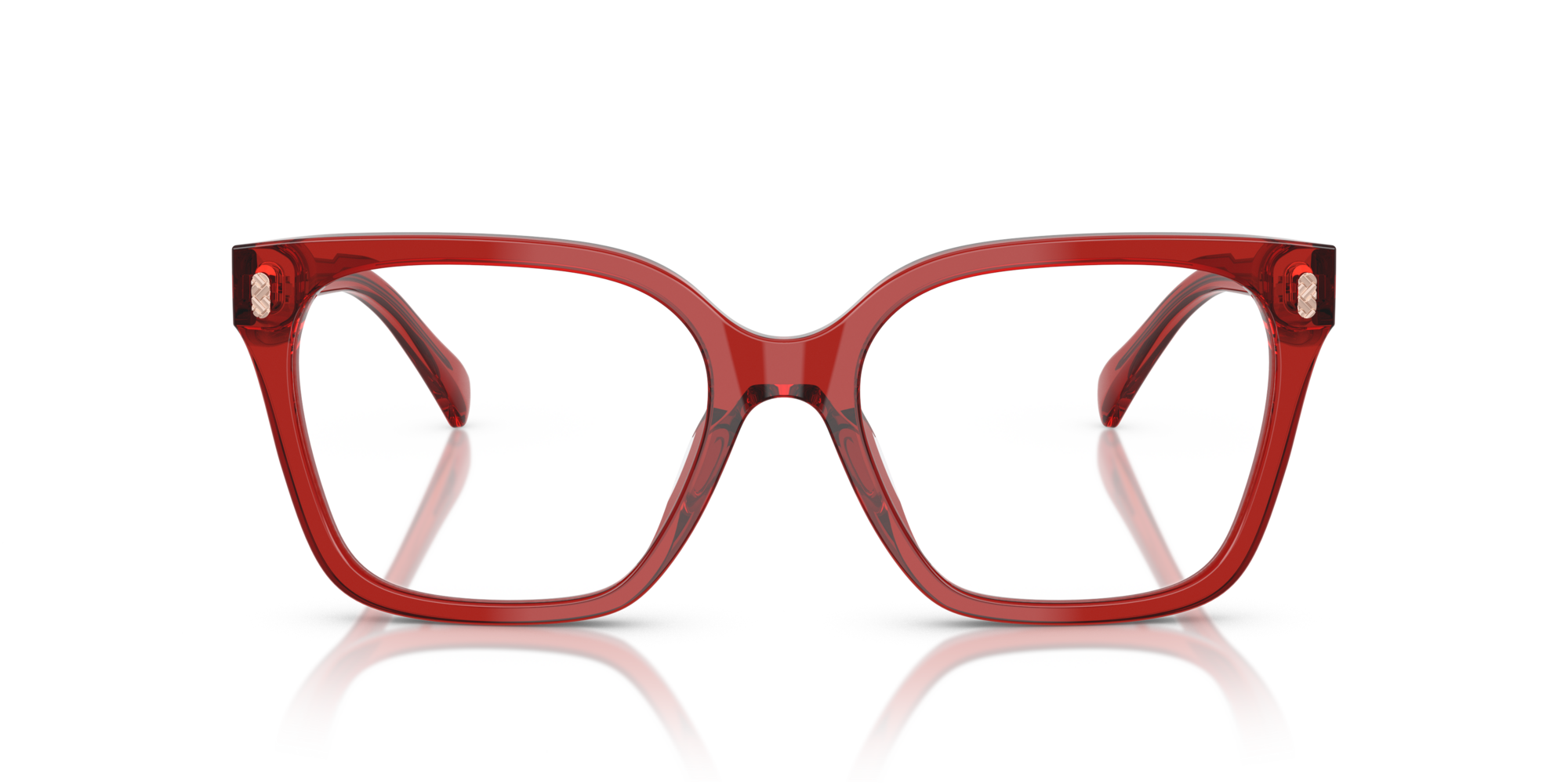 RA7158U 6210 Montature da vista Ralph Lauren 3