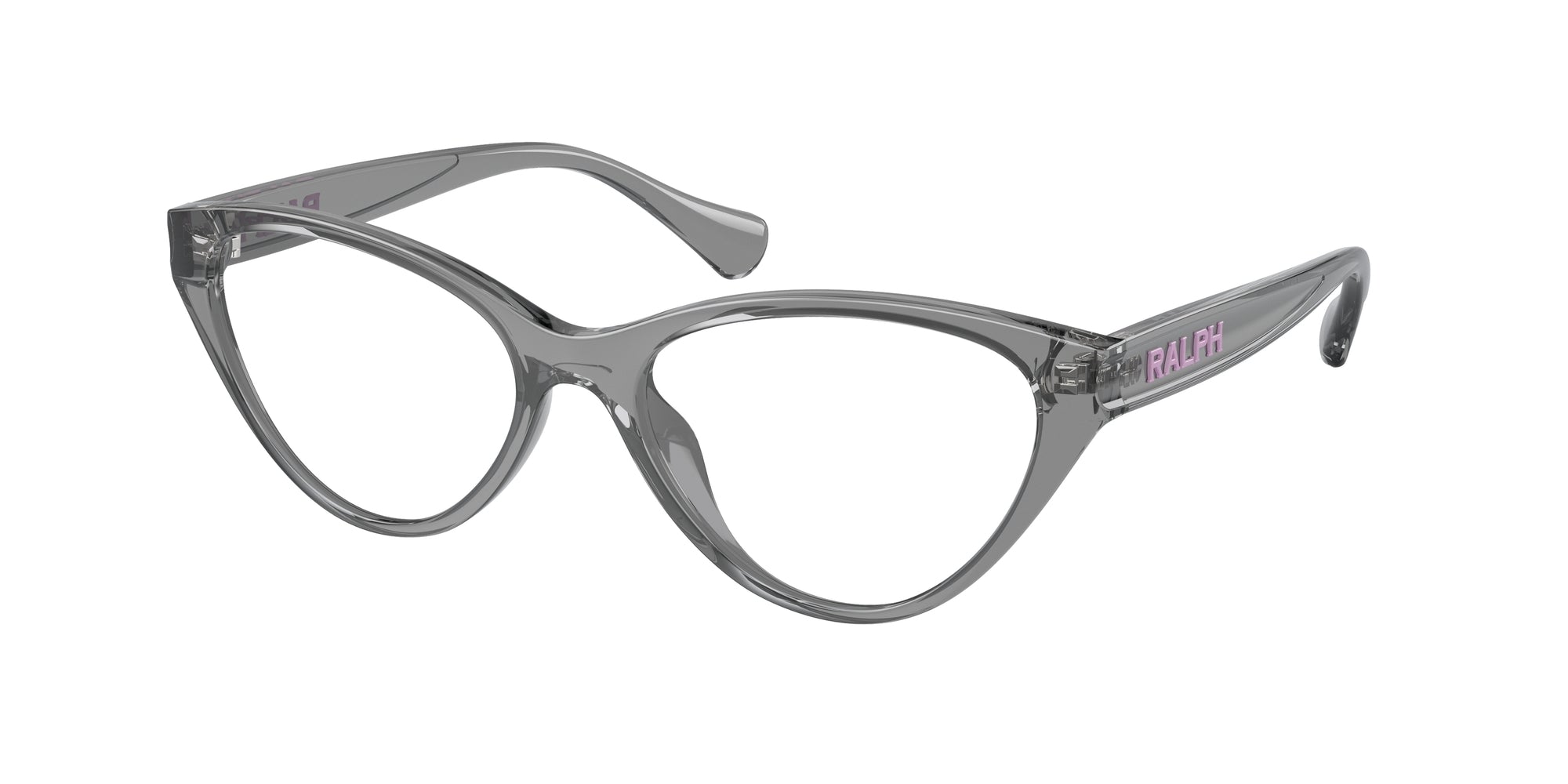 Ralph Lauren RA7159U 5799 Montature da vista Ralph Lauren 1