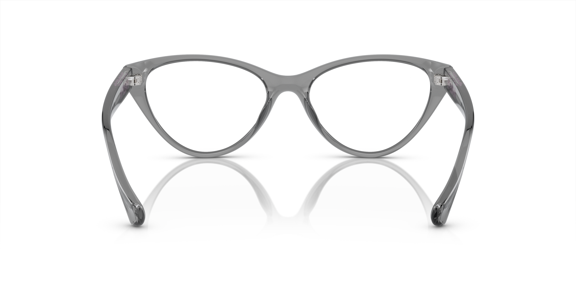 Ralph Lauren RA7159U 5799 Montature da vista Ralph Lauren 5