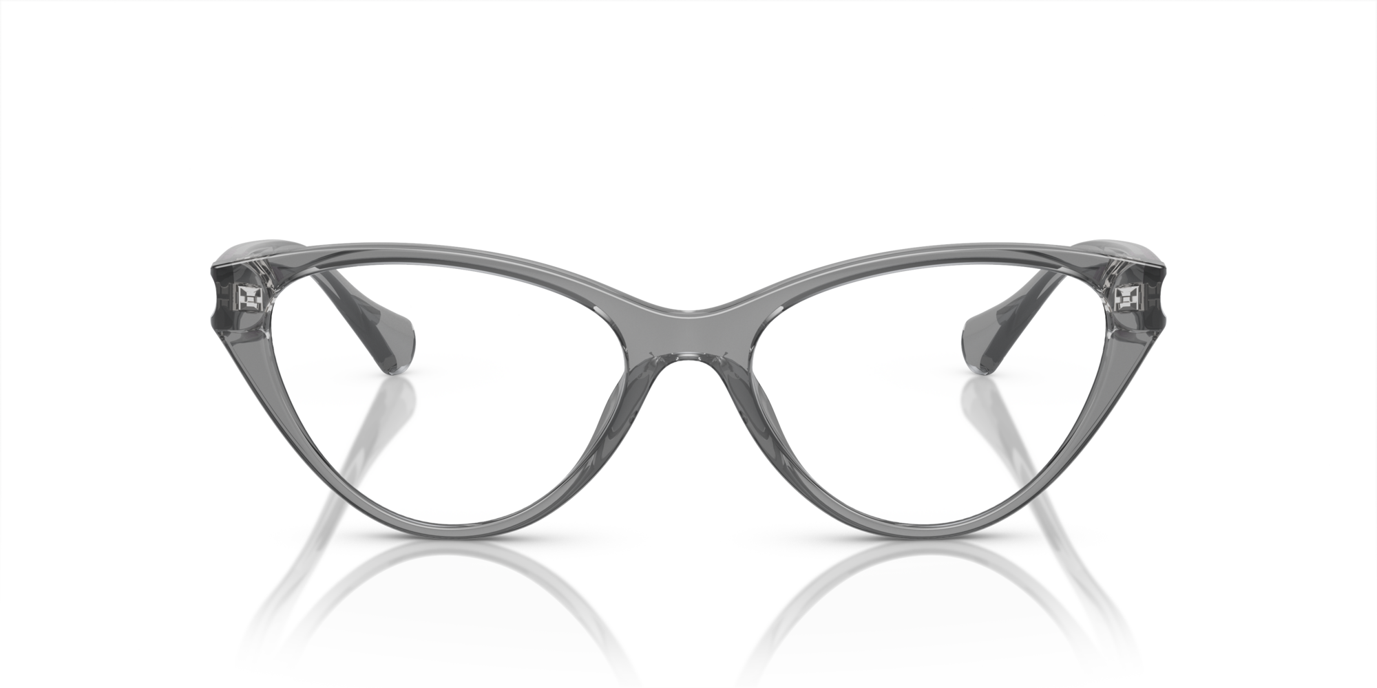 Ralph Lauren RA7159U 5799 Montature da vista Ralph Lauren 3