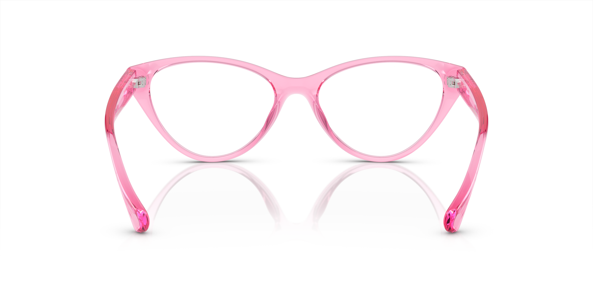RA7159U 6122 Montature da vista Ralph Lauren 5