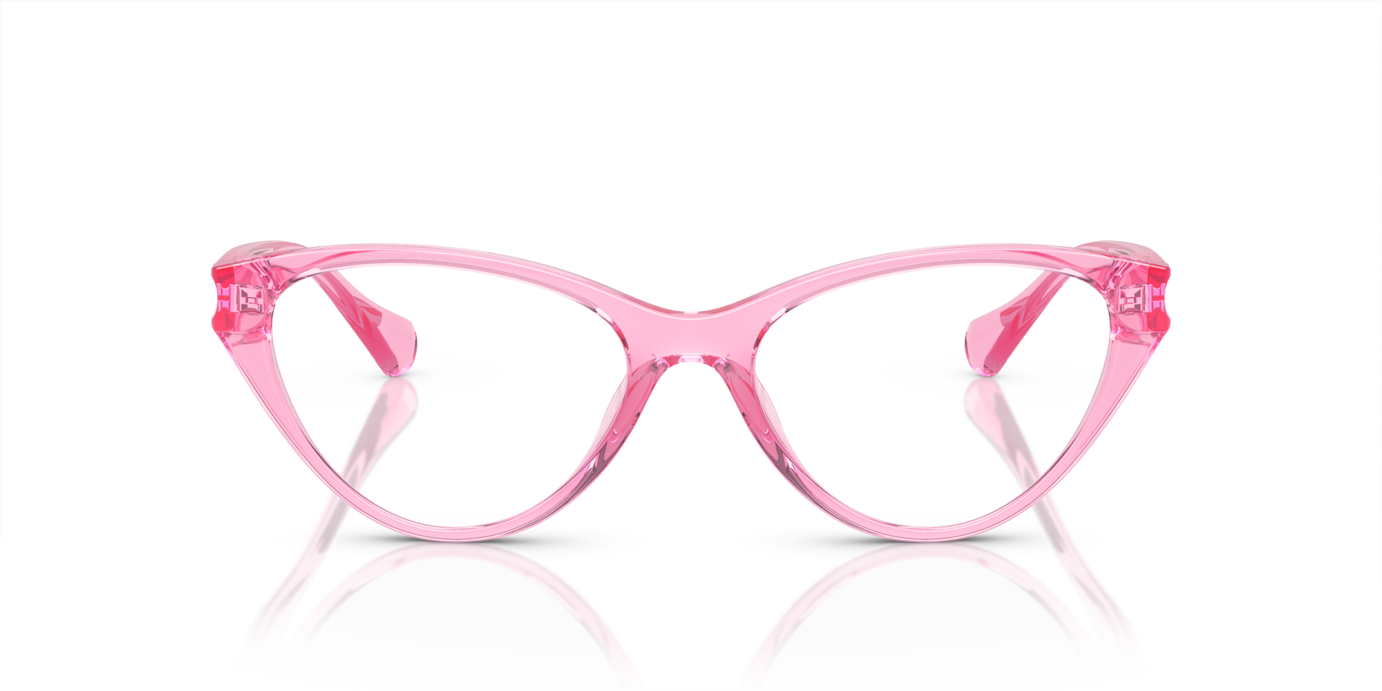 RA7159U 6122 Montature da vista Ralph Lauren 3