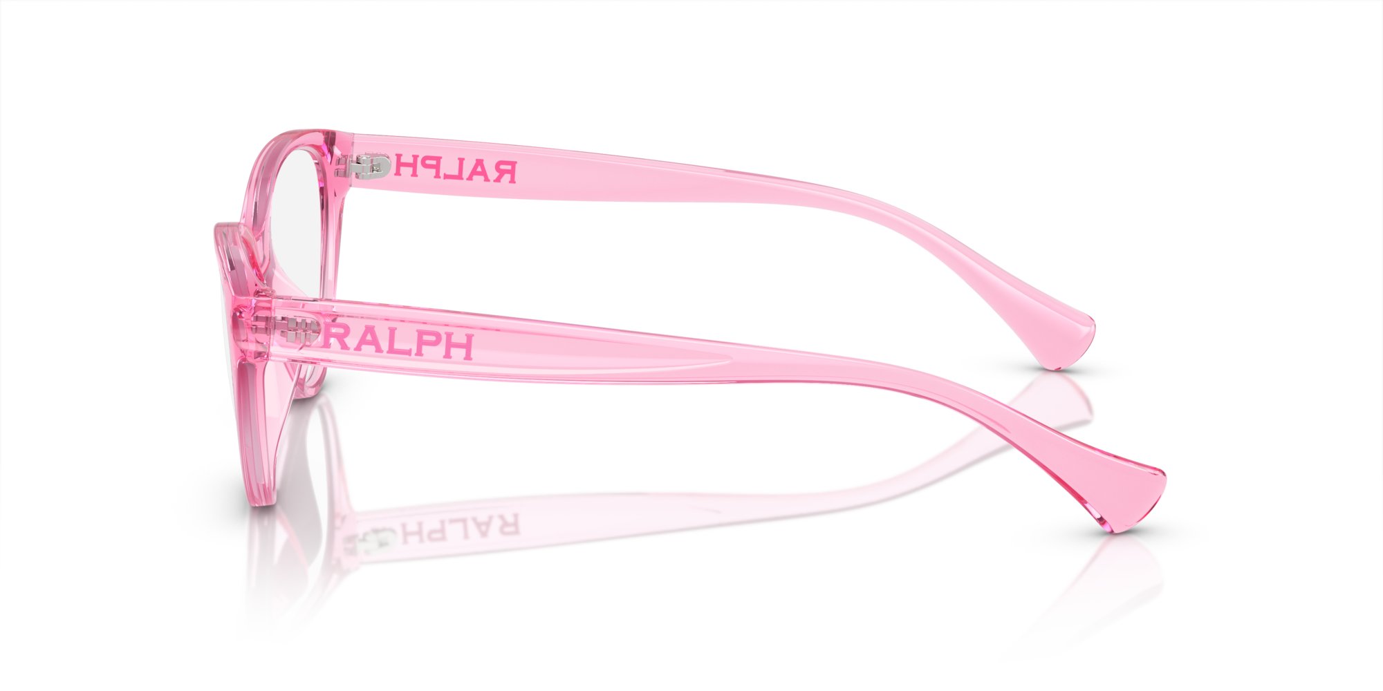 RA7159U 6122 Montature da vista Ralph Lauren 4
