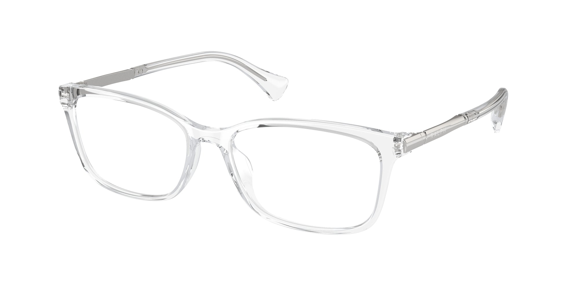 RA7160U 5002 Montature da vista Ralph Lauren 1