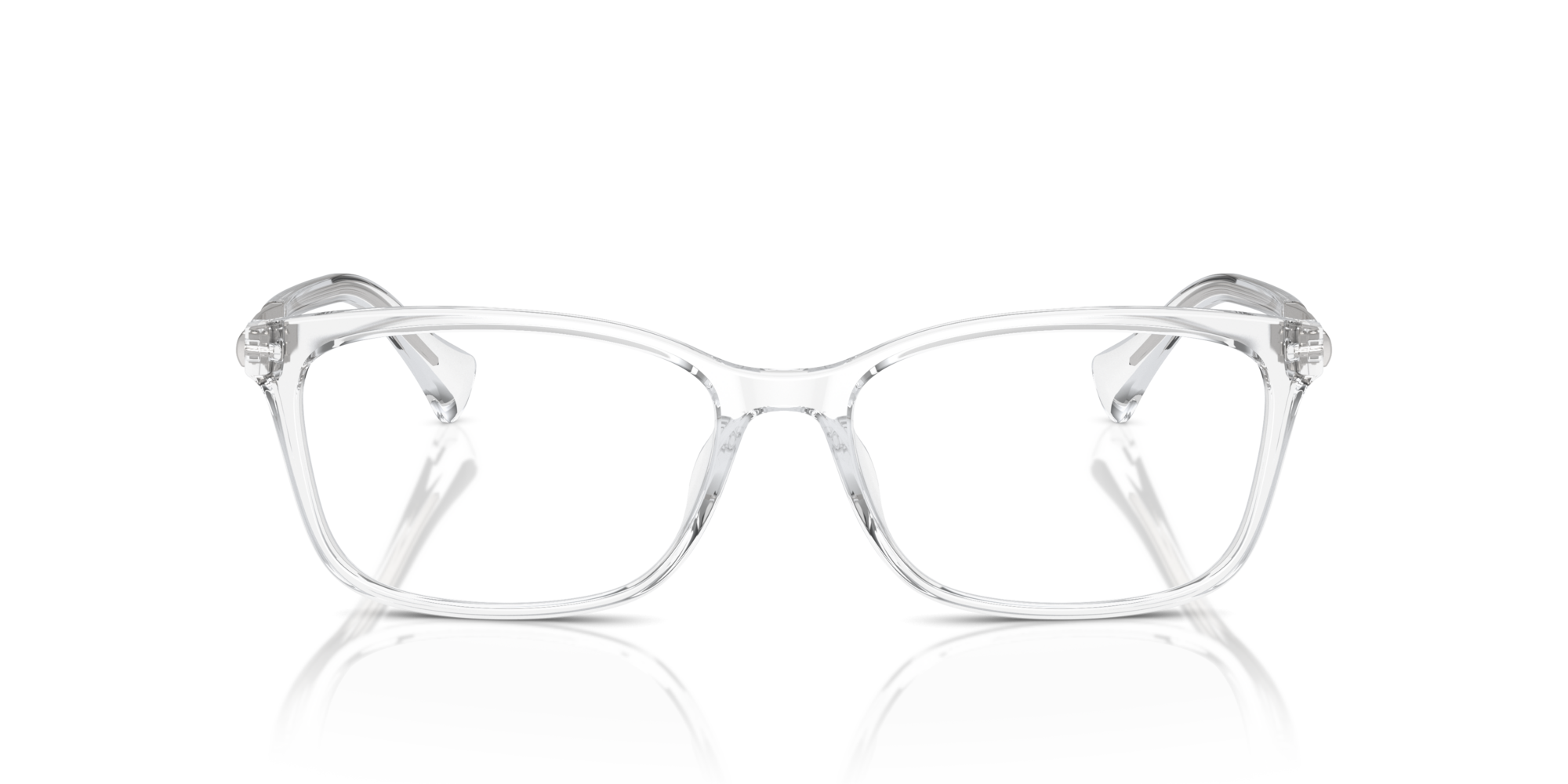 RA7160U 5002 Montature da vista Ralph Lauren 3