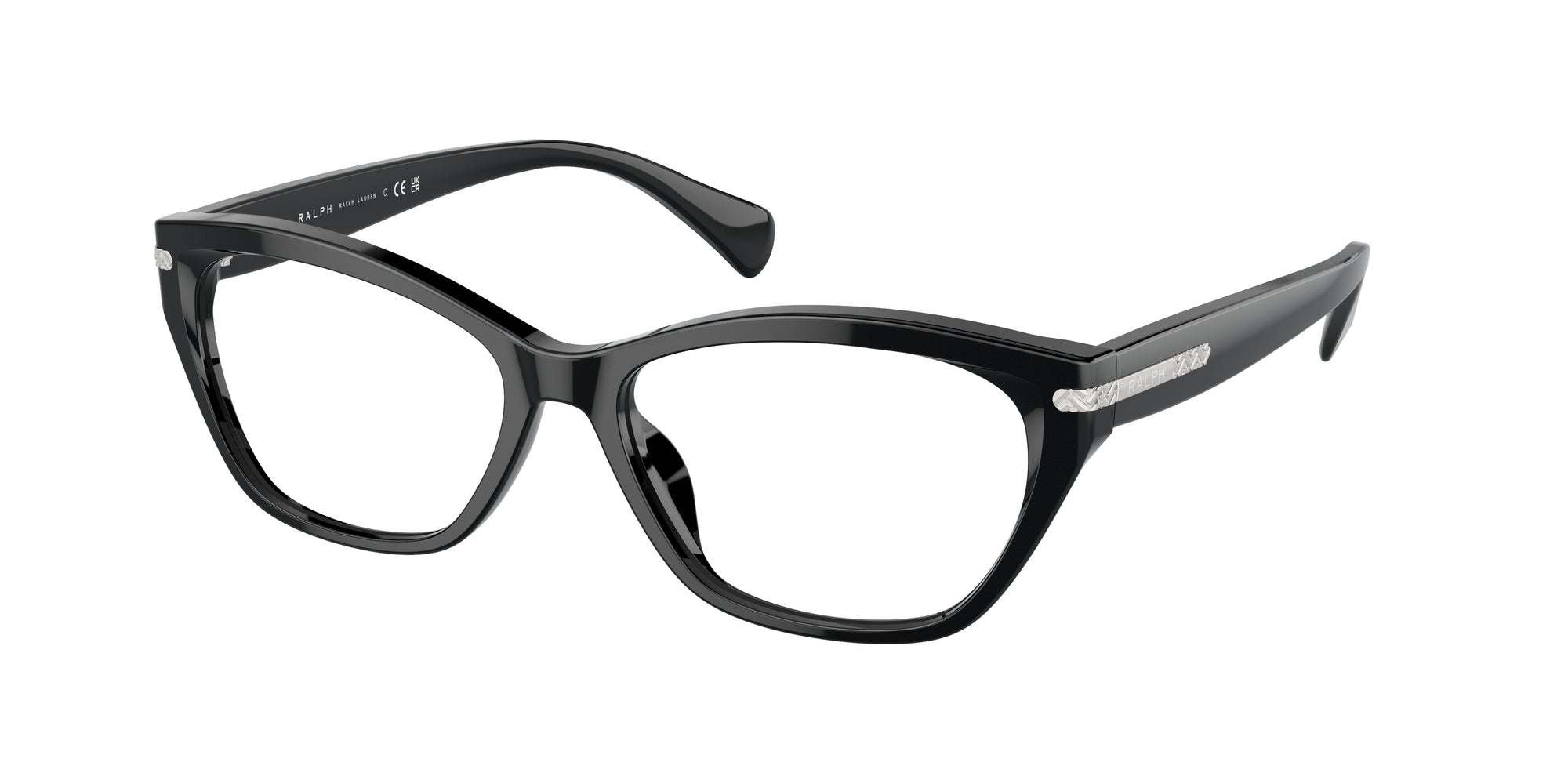 RA7161U 5001 Montature da vista Ralph Lauren 1