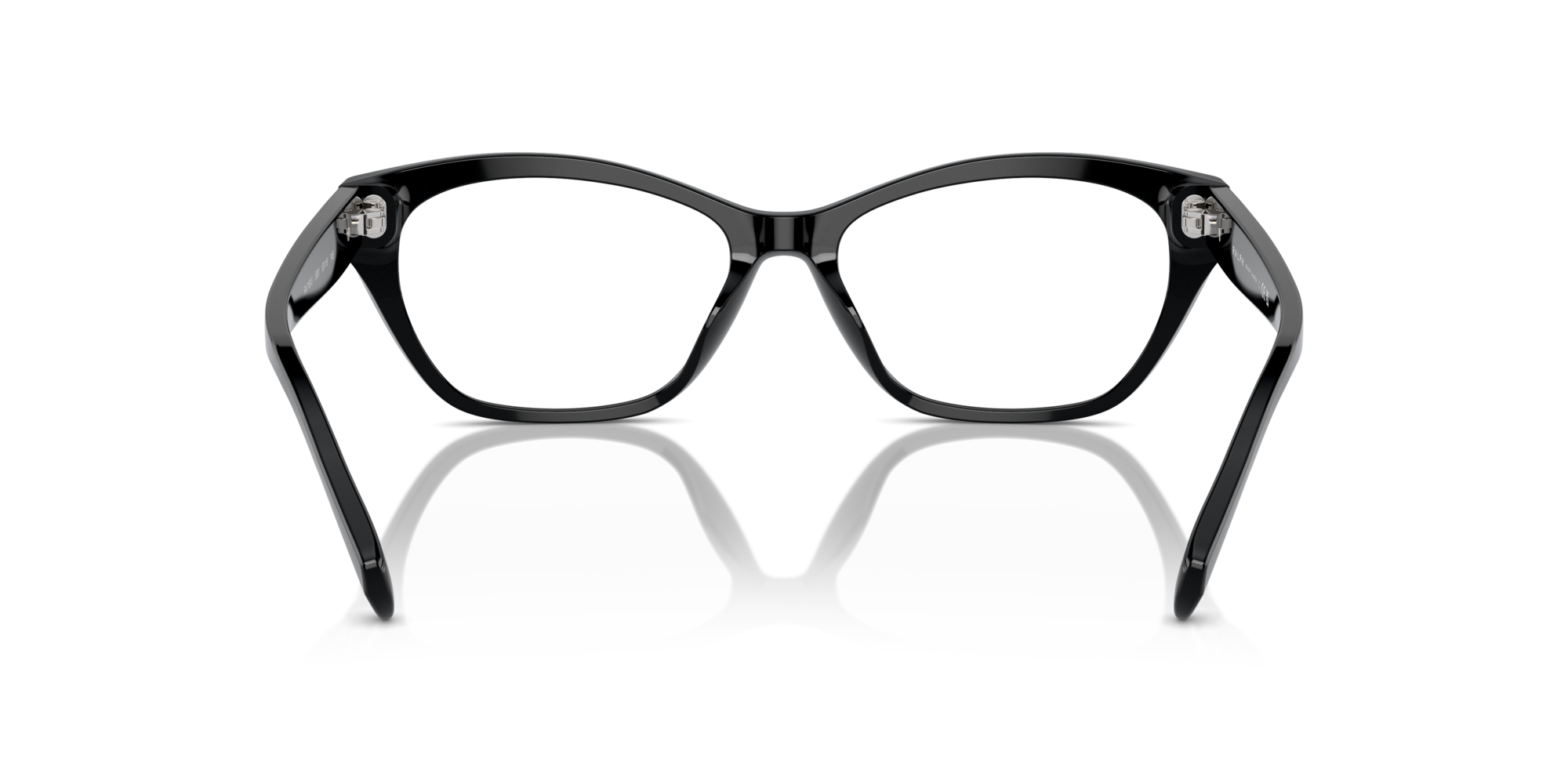 RA7161U 5001 Montature da vista Ralph Lauren 5