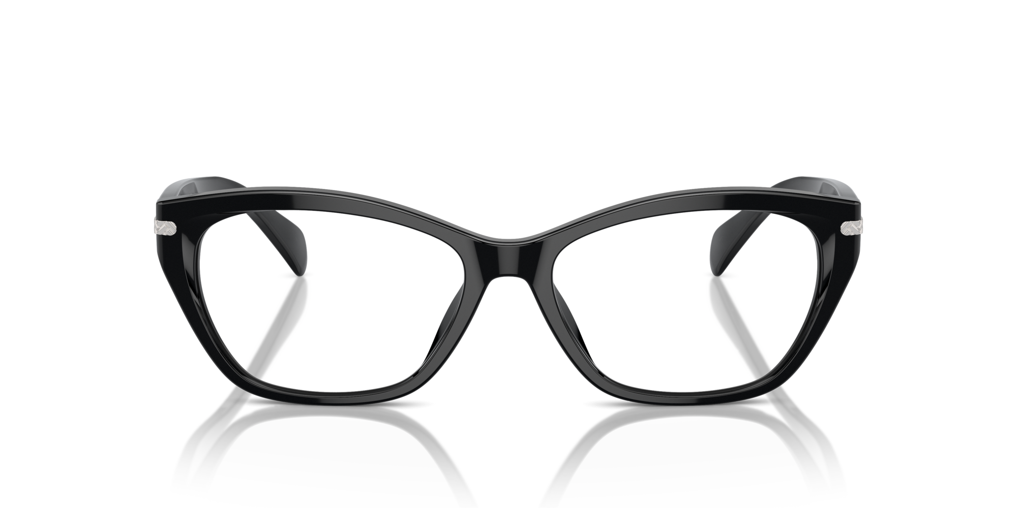 RA7161U 5001 Montature da vista Ralph Lauren 3