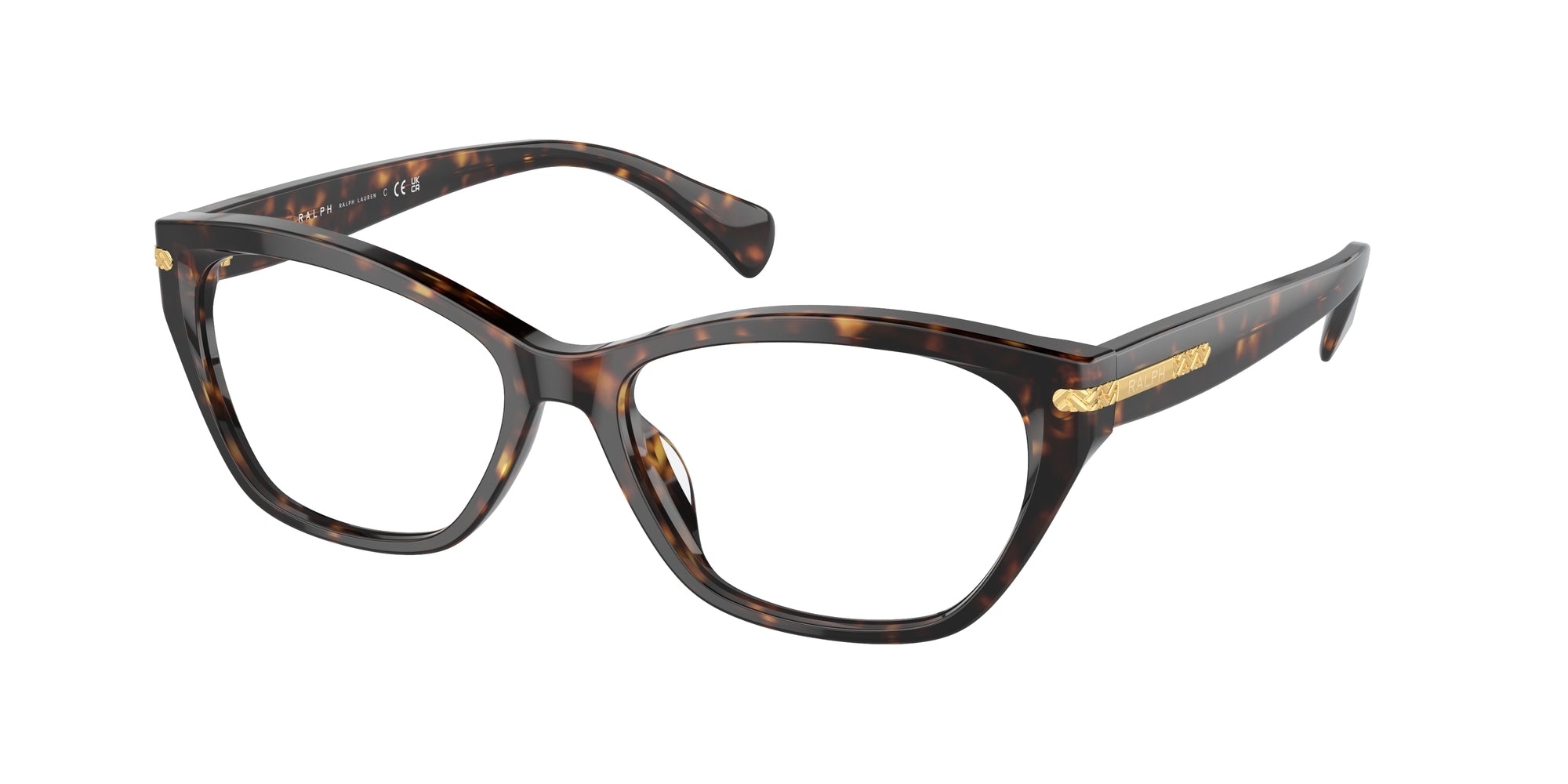 RA7161U 5003 Montature da vista Ralph Lauren 1
