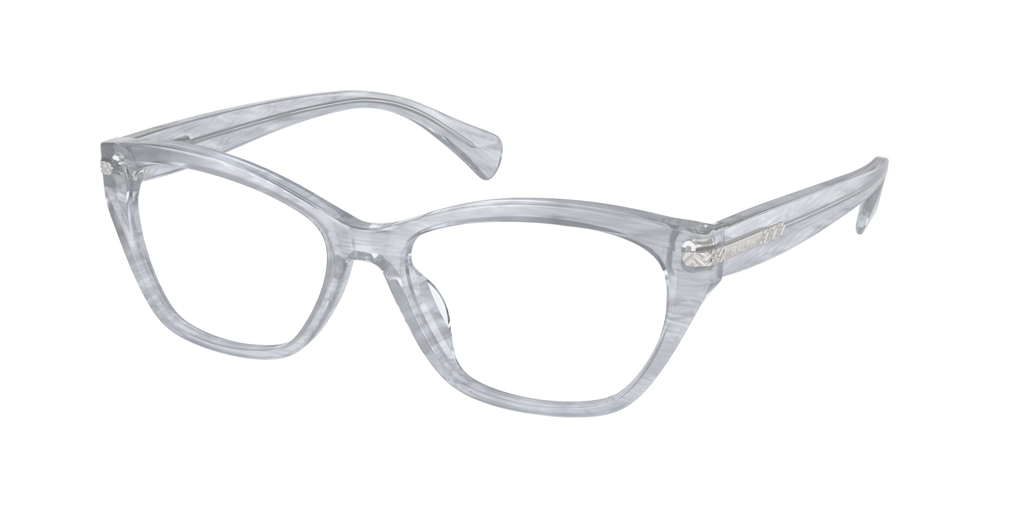 RA7161U 6154 Montature da vista Ralph Lauren 1