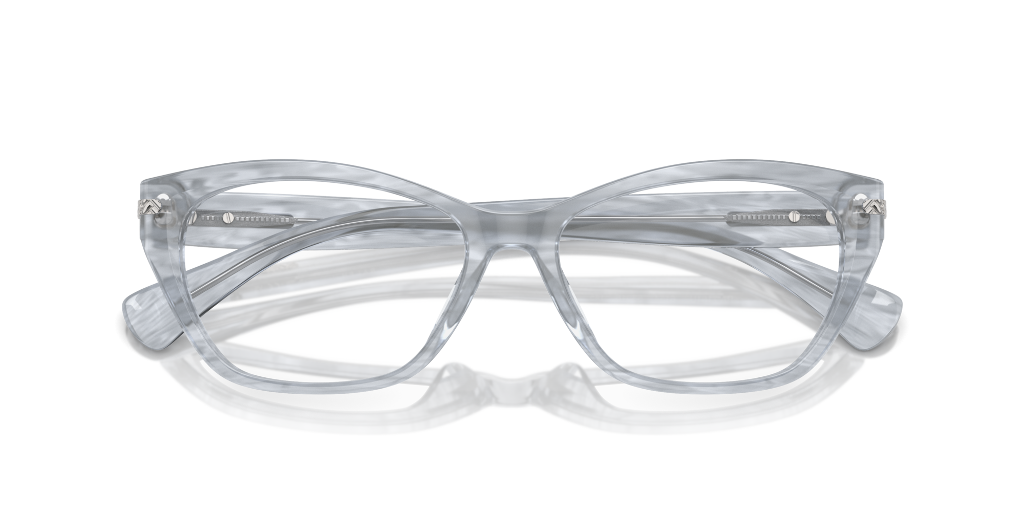 RA7161U 6154 Montature da vista Ralph Lauren 2