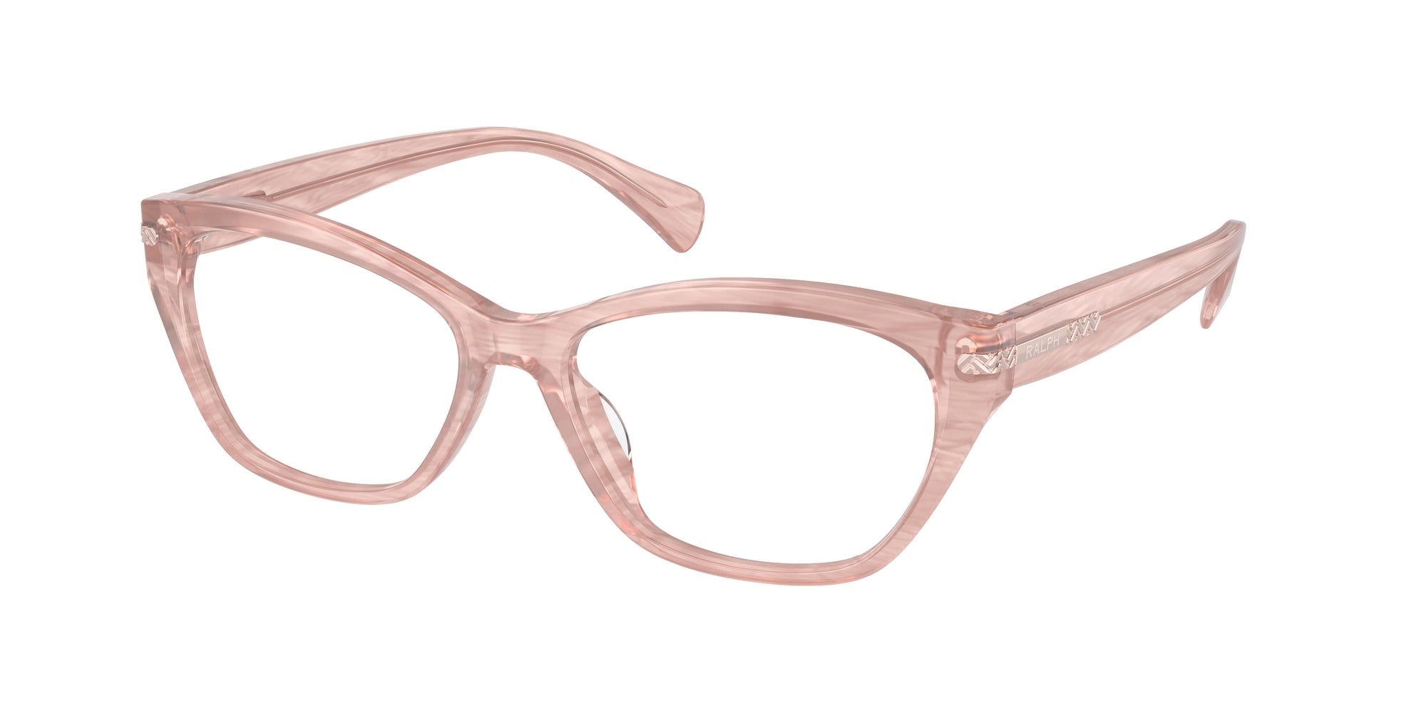 RA7161U 6155 Montature da vista Ralph Lauren 1