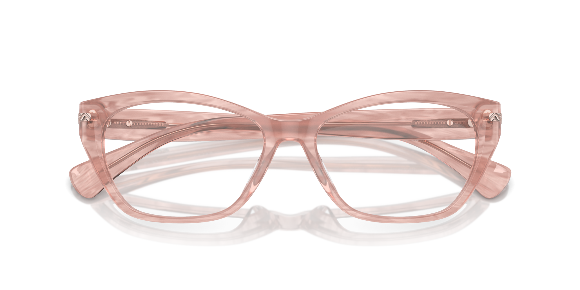 RA7161U 6155 Montature da vista Ralph Lauren 2
