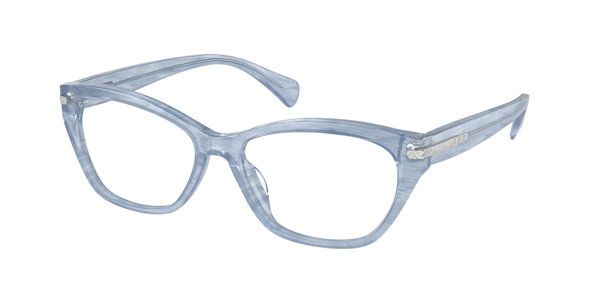 RA7161U 6156 Montature da vista Ralph Lauren 1
