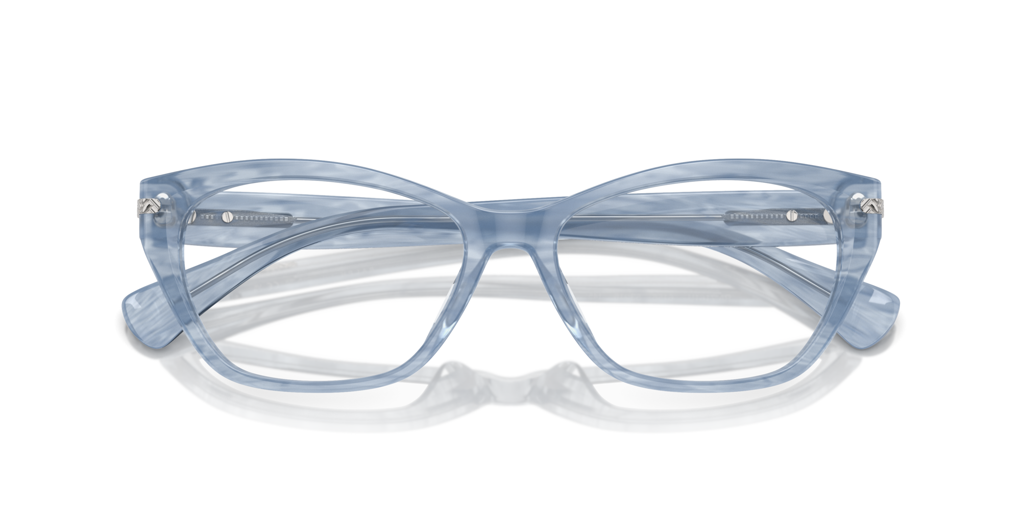 RA7161U 6156 Montature da vista Ralph Lauren 2