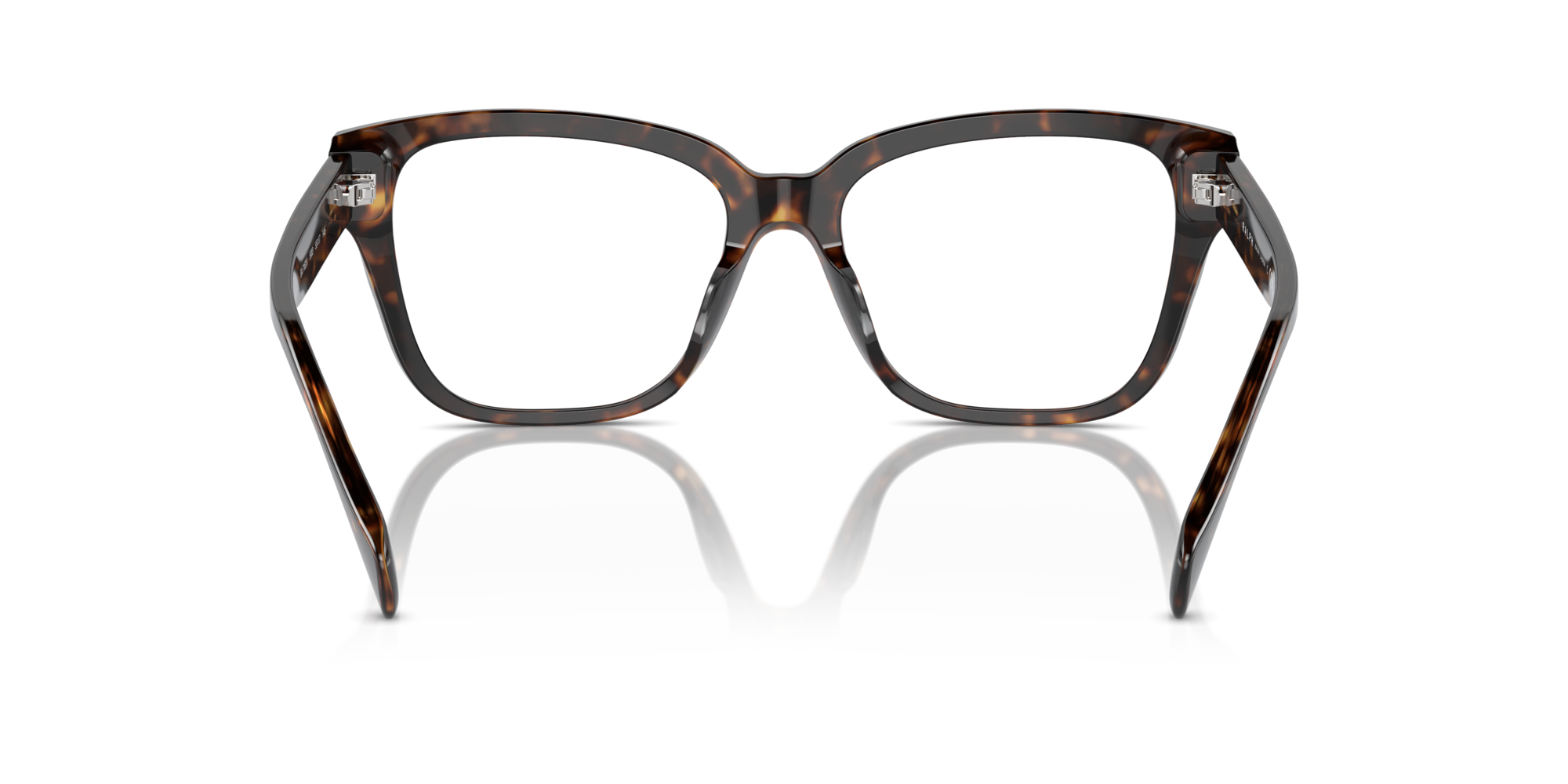 RA7162U 5003 Montature da vista Ralph Lauren 5