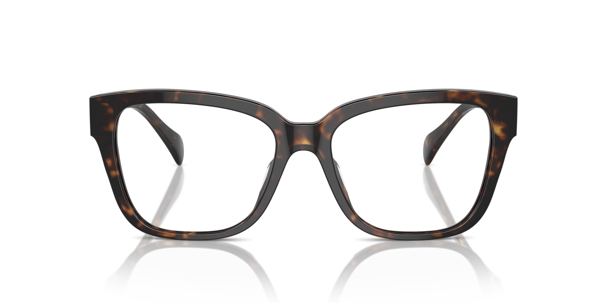 RA7162U 5003 Montature da vista Ralph Lauren 3