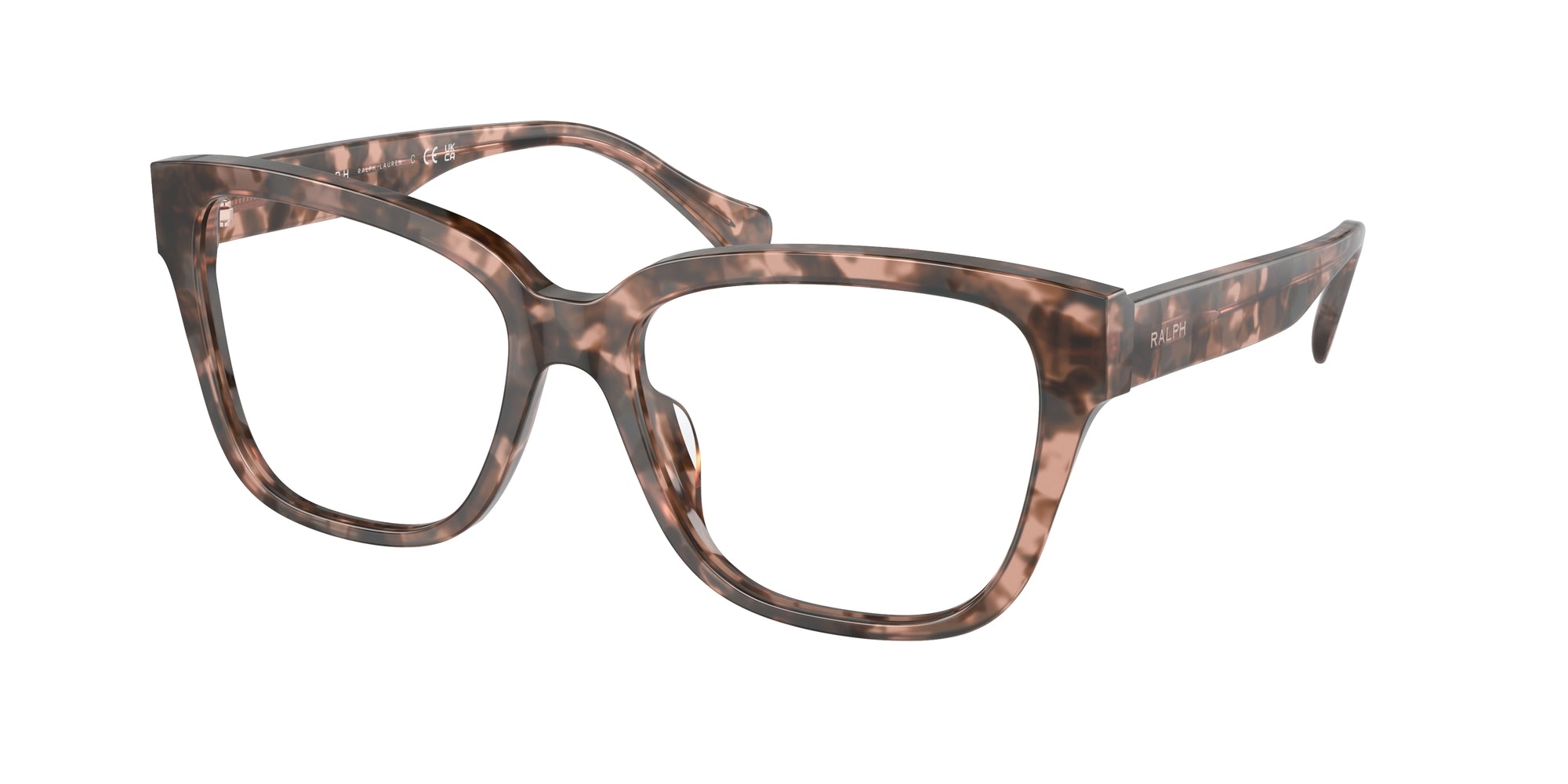 RA7162U 6058 Montature da vista Ralph Lauren 1