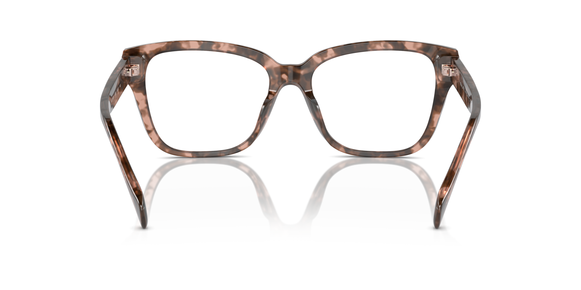 RA7162U 6058 Montature da vista Ralph Lauren 5