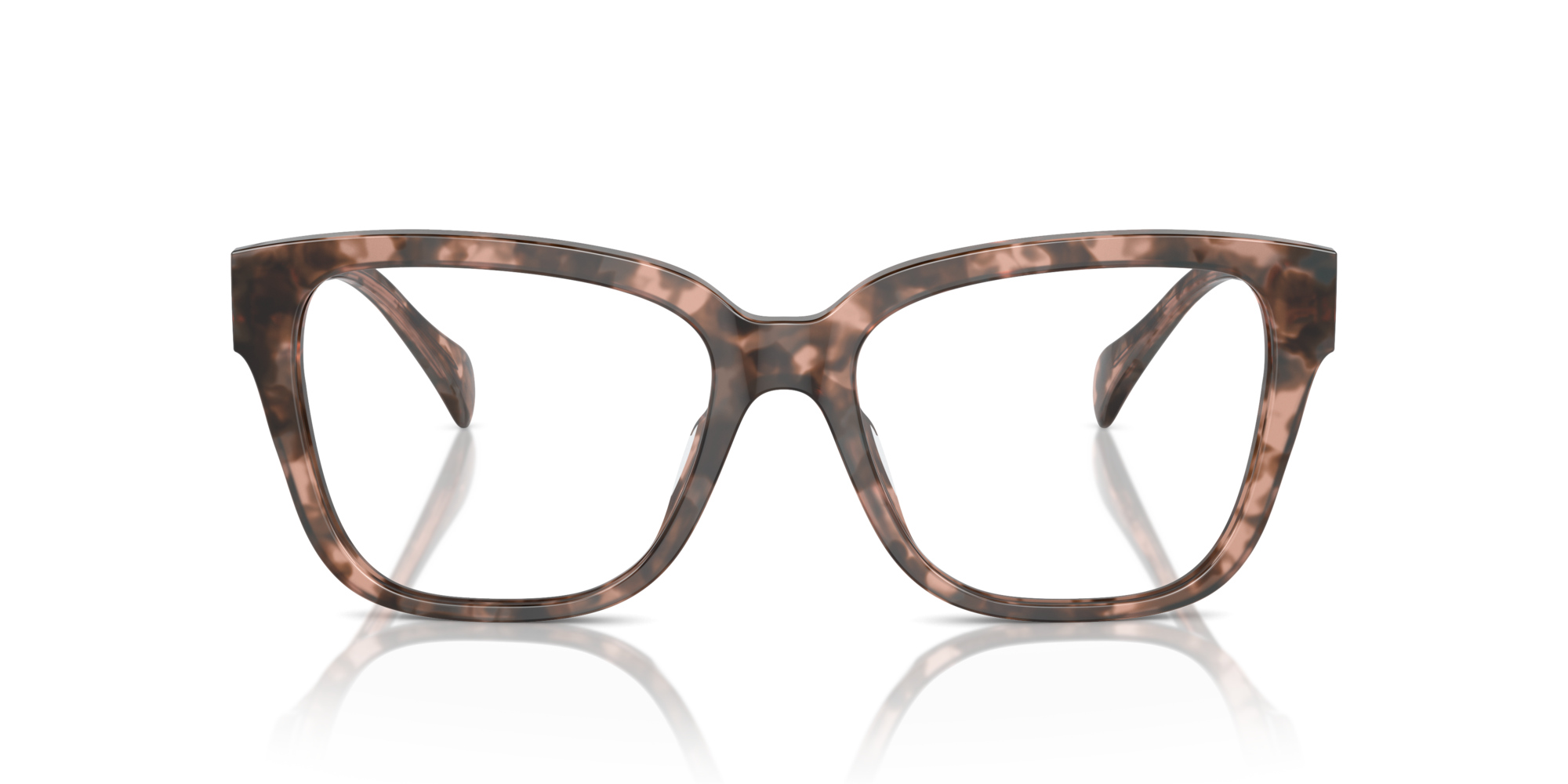 RA7162U 6058 Montature da vista Ralph Lauren 3