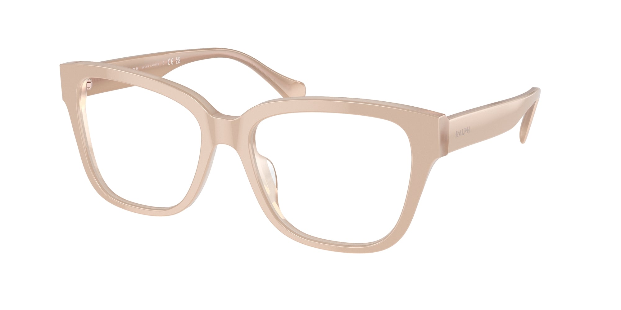 RA7162U 6063 Montature da vista Ralph Lauren 1