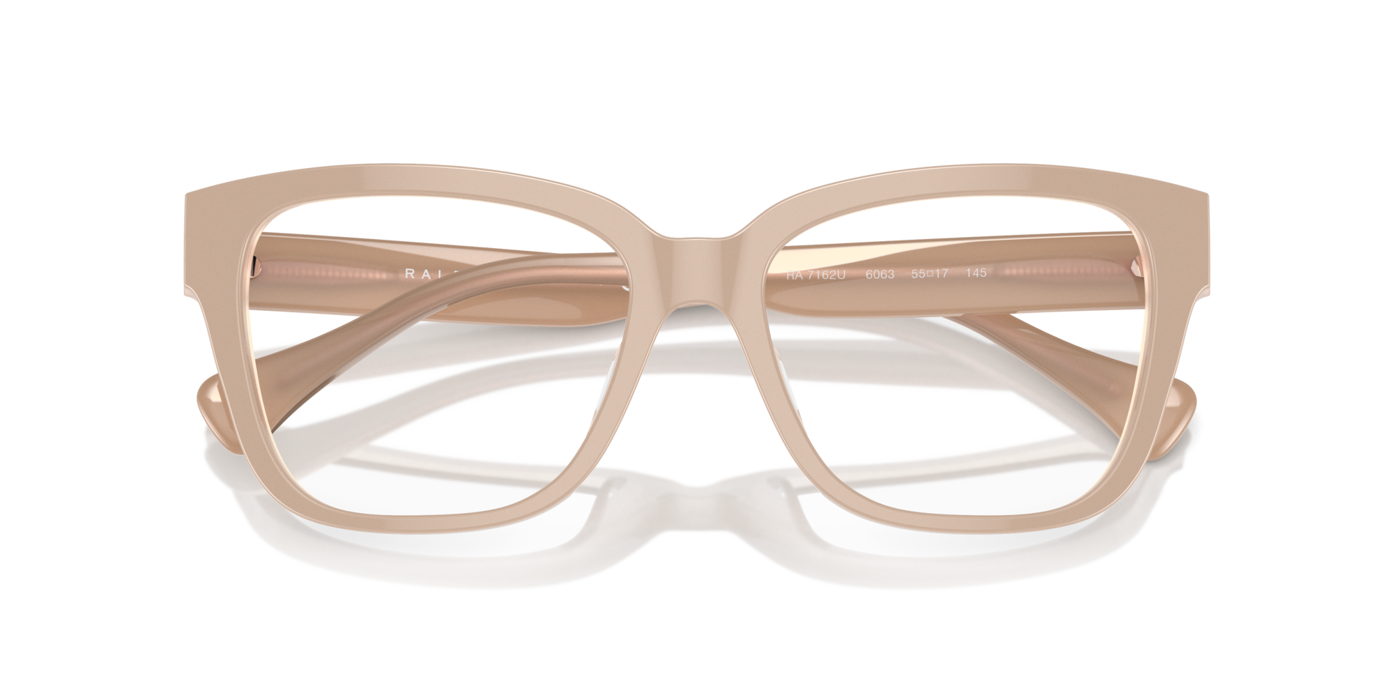 RA7162U 6063 Montature da vista Ralph Lauren 2