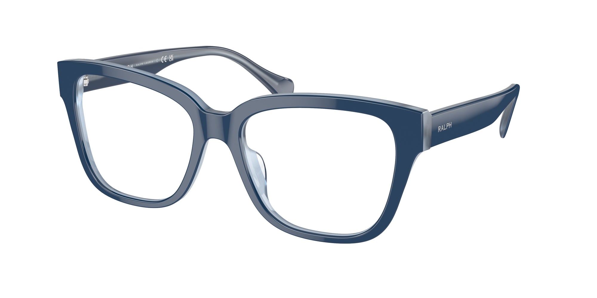 RA7162U 6064 Montature da vista Ralph Lauren 1