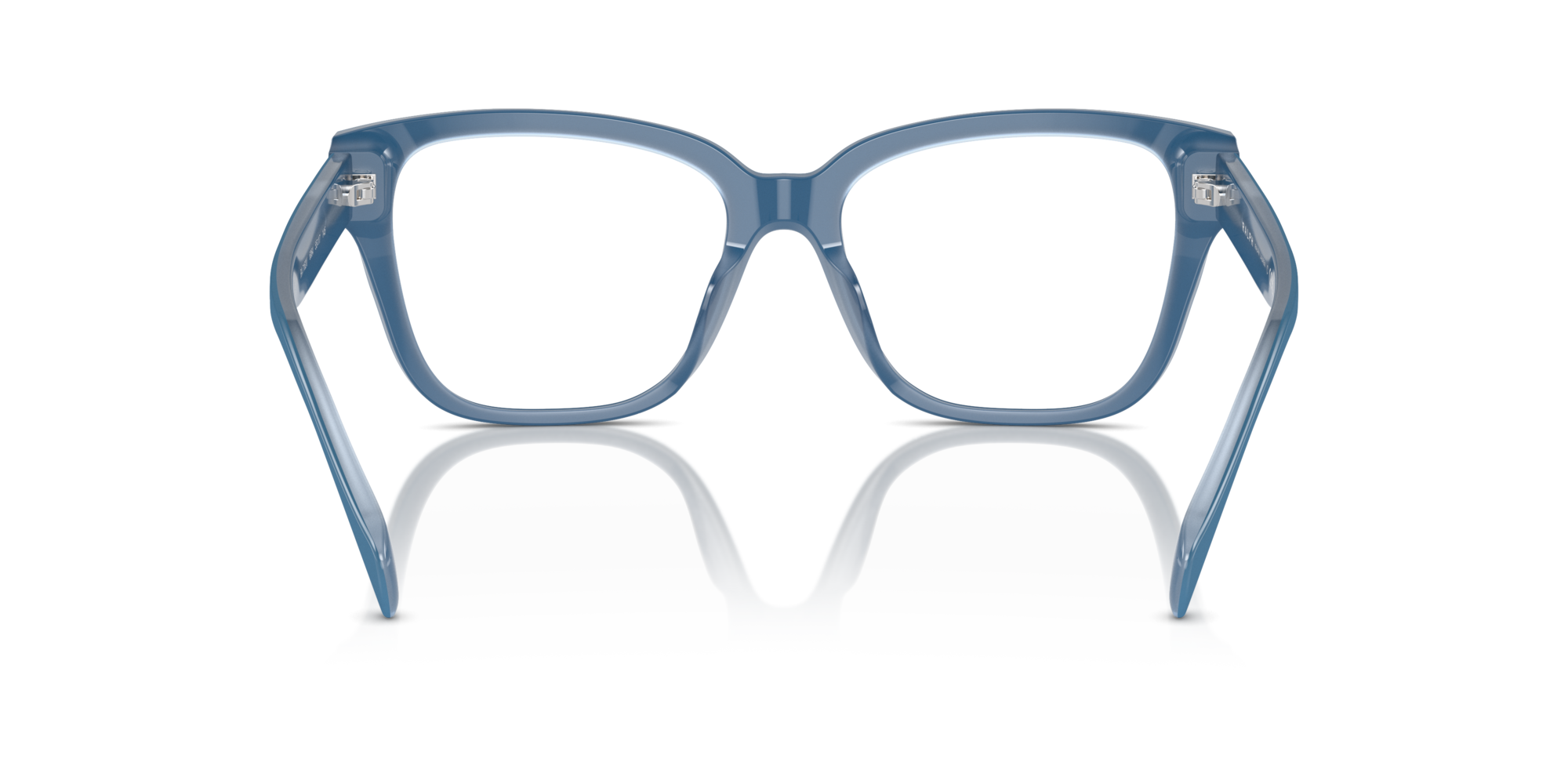 RA7162U 6064 Montature da vista Ralph Lauren 5