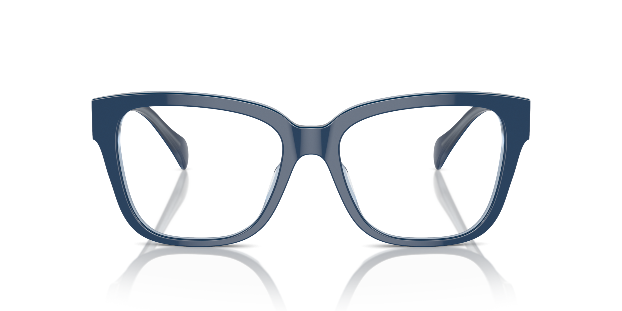 RA7162U 6064 Montature da vista Ralph Lauren 3