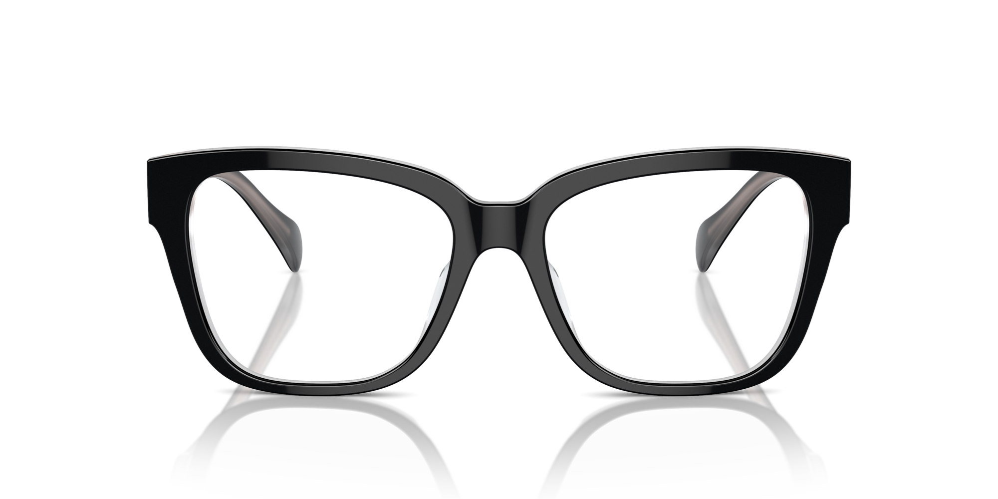 RA7162U 6066 Montature da vista Ralph Lauren 3