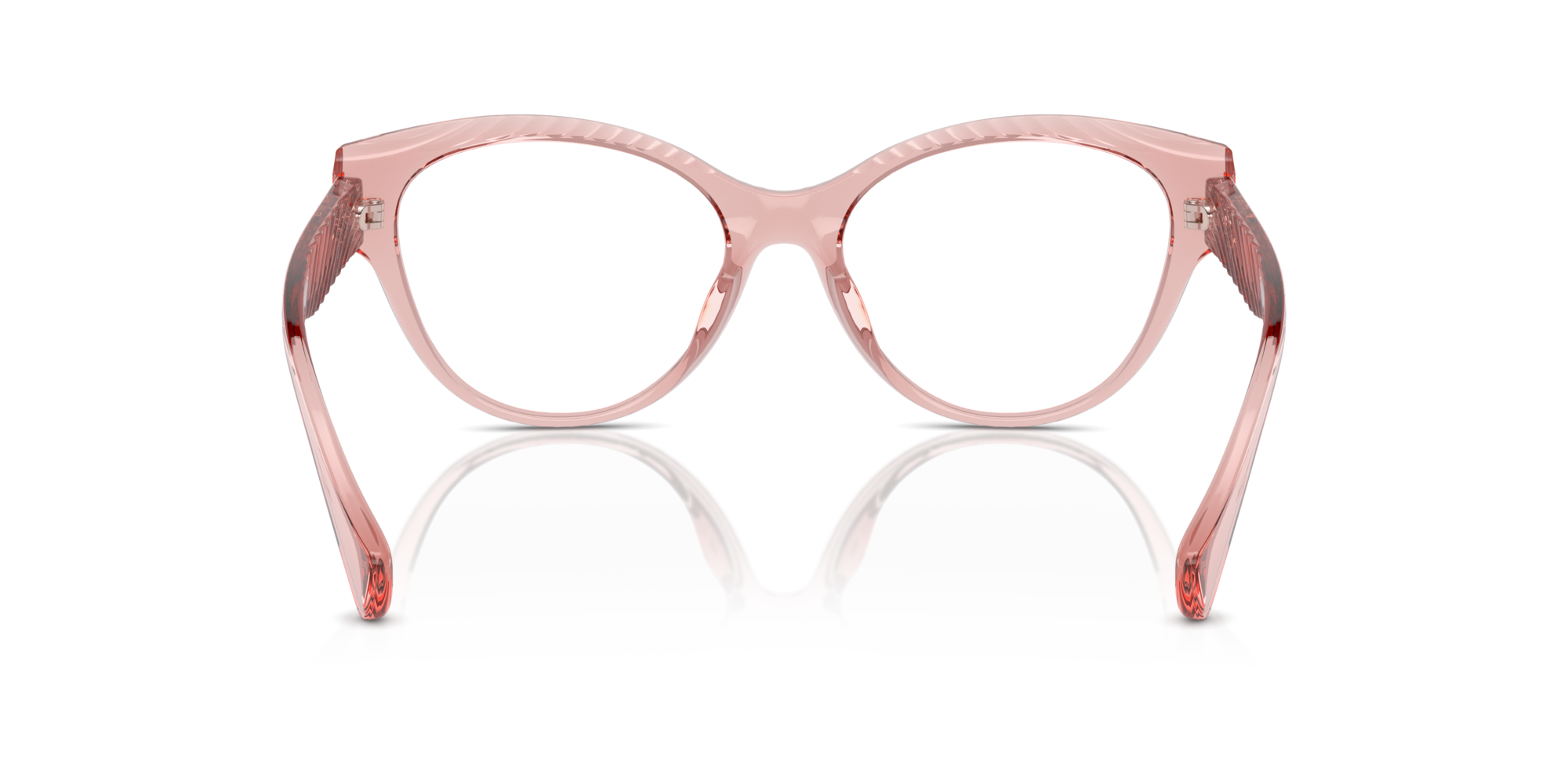 RA7164U 5801 Montature da vista Ralph Lauren 5