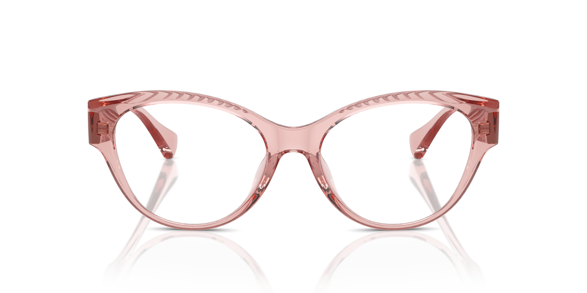 RA7164U 5801 Montature da vista Ralph Lauren 3